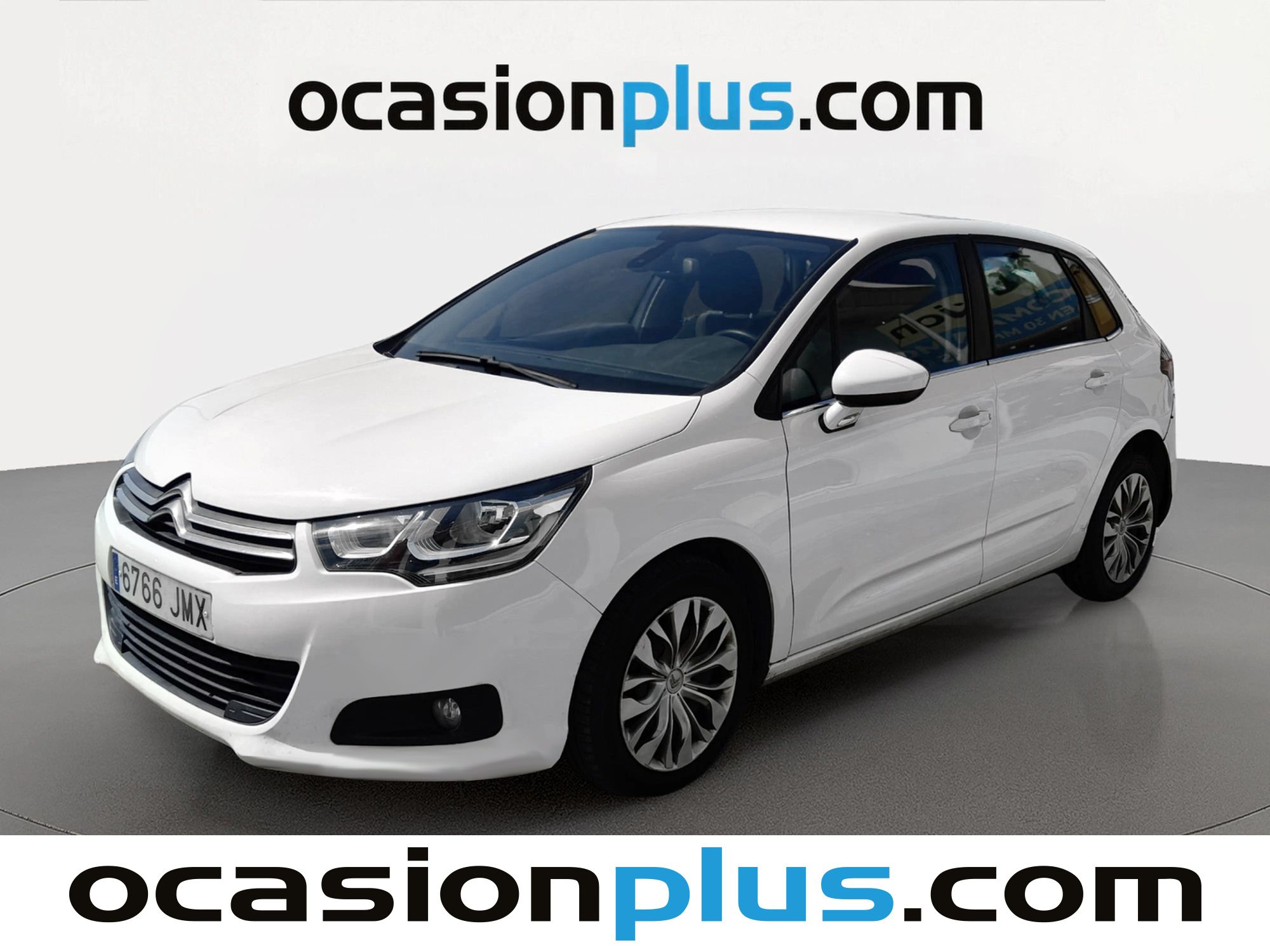 citroen-c4-bluehdi-120-6v-feel-120-cv-en-madrid-14c2f8d3d7fbb5b673b208fdc73d94ae