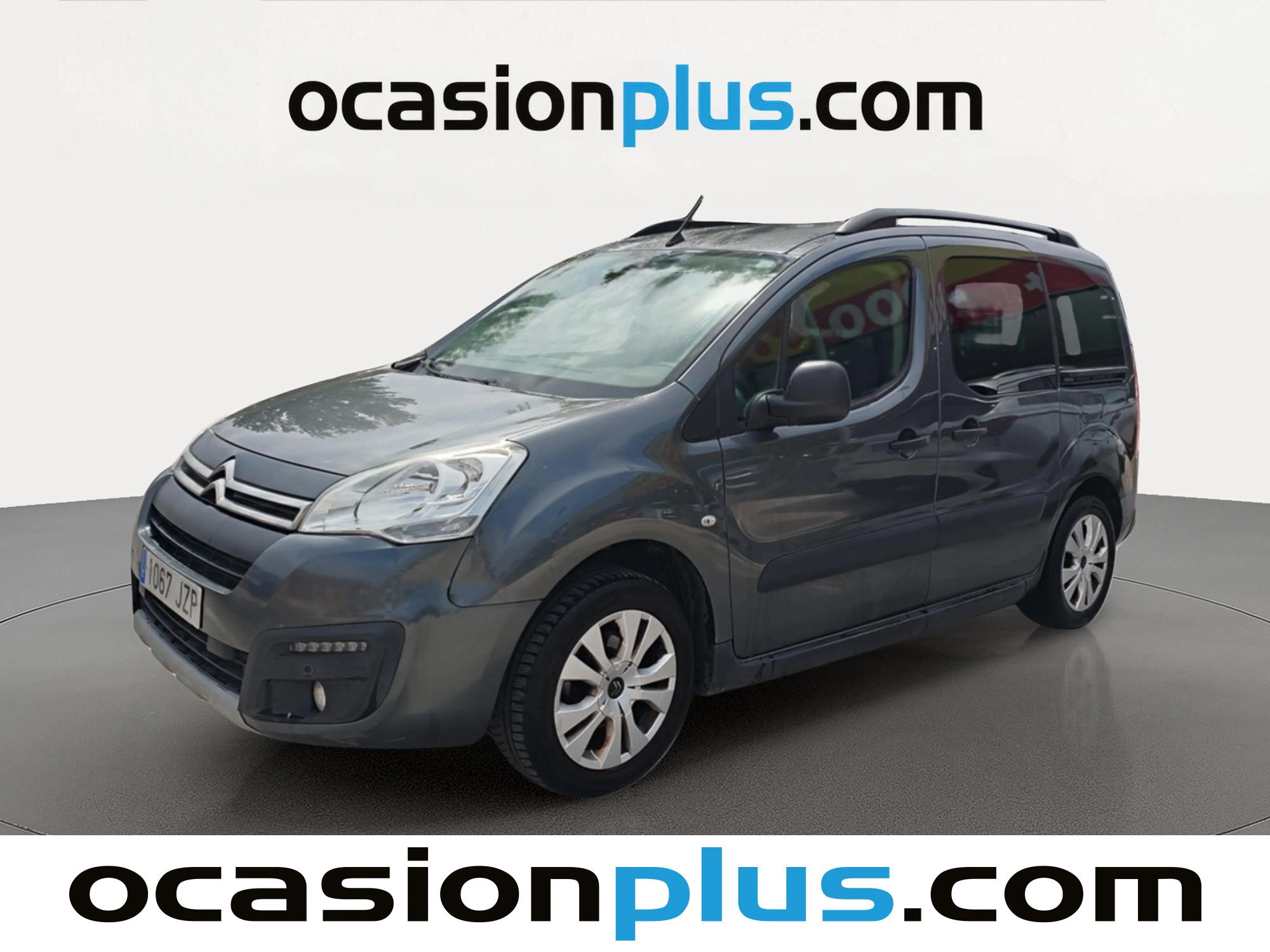 citroen-berlingo-multispace-20-aniversario-puretech-110-cv-en-madrid-998262d2122893fb4a2ddd90cb91bbce
