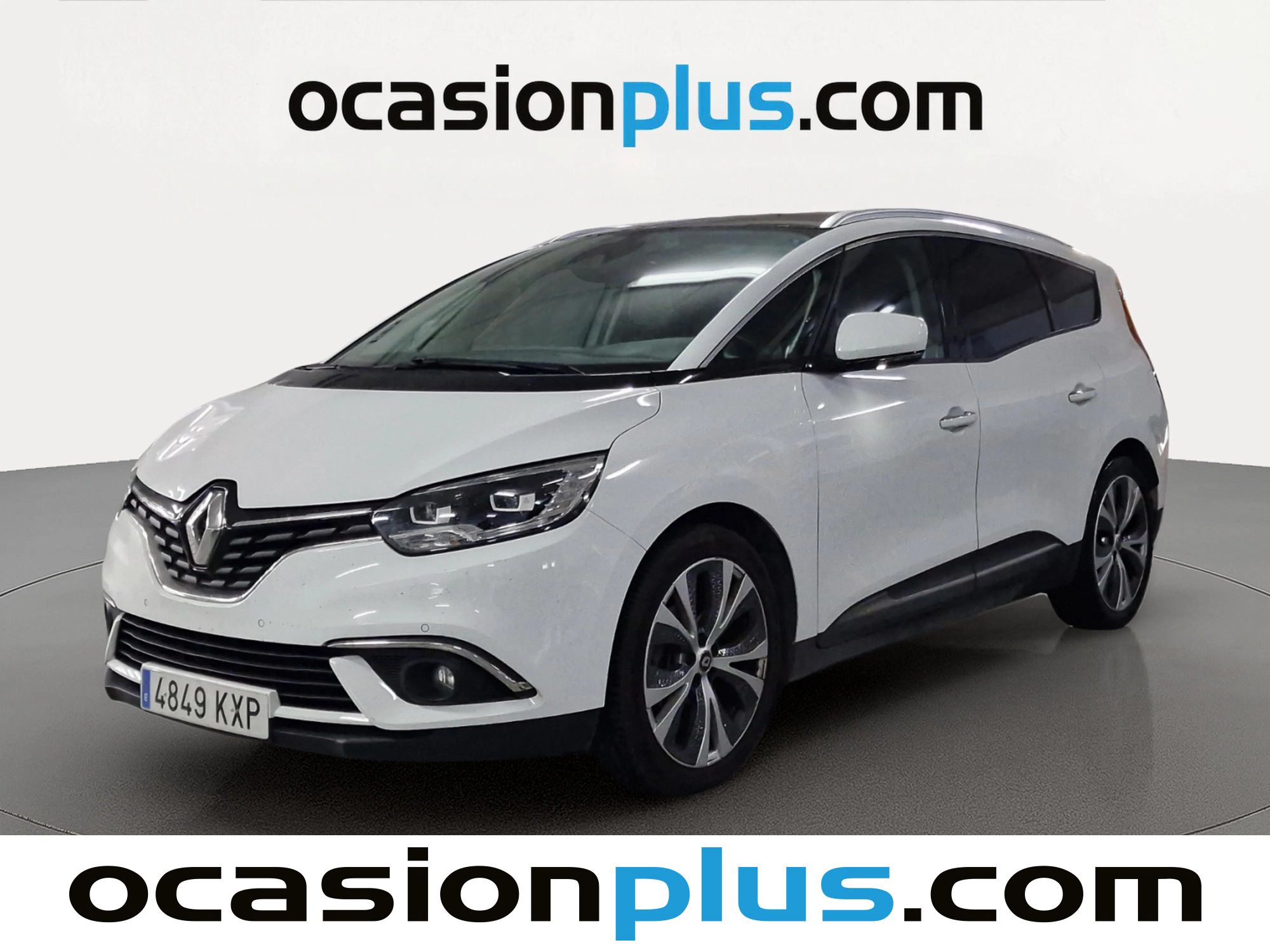 renault-grand-scenic-zen-tce-140-cv-gpf-7-plazas-en-madrid-835c9cdc95fd38cbfd2350e7bb29d115