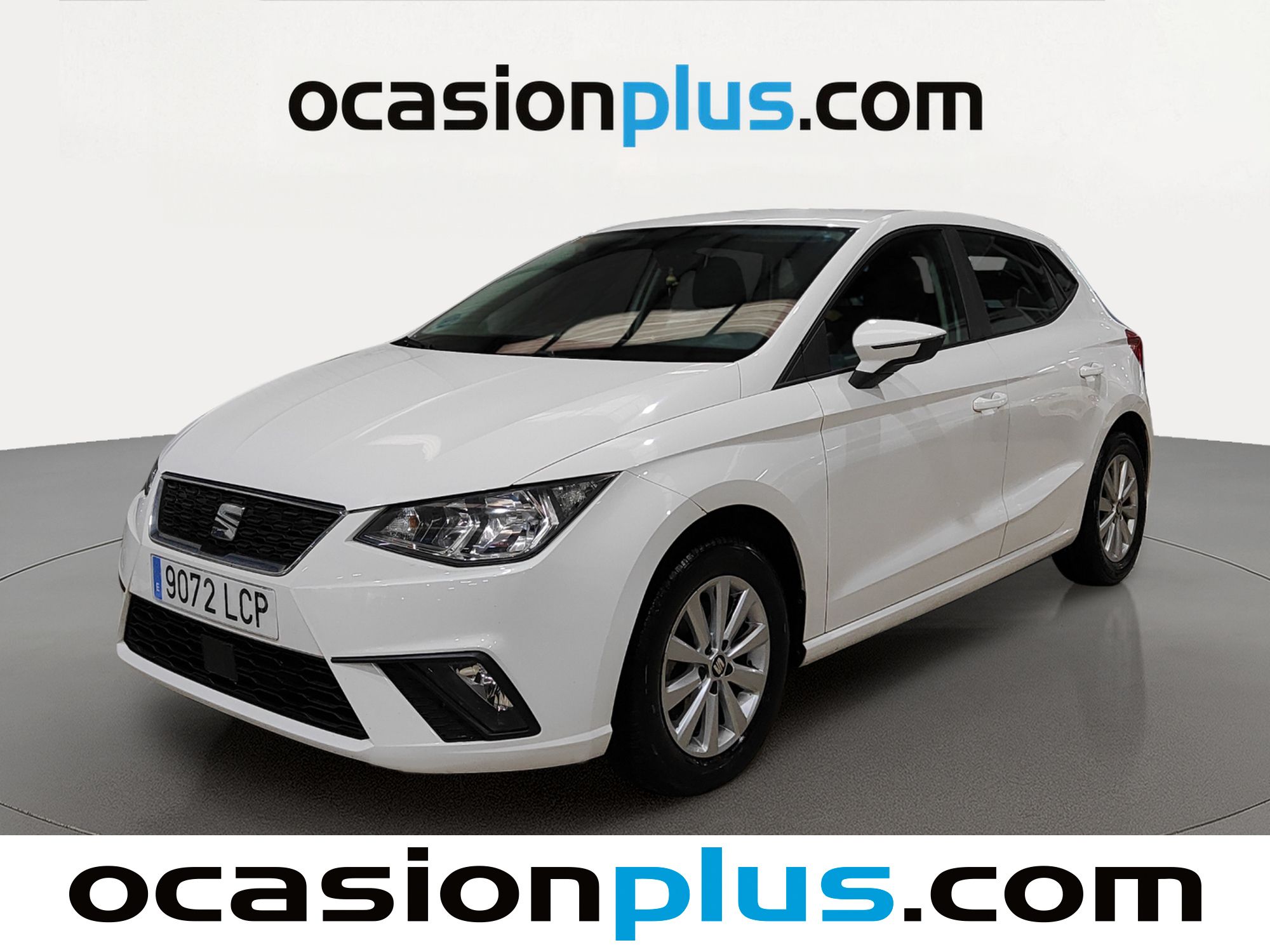 seat-ibiza-10-tsi-style-plus-115-cv-en-madrid-d79e57389a3465f768d59a8e791a43be