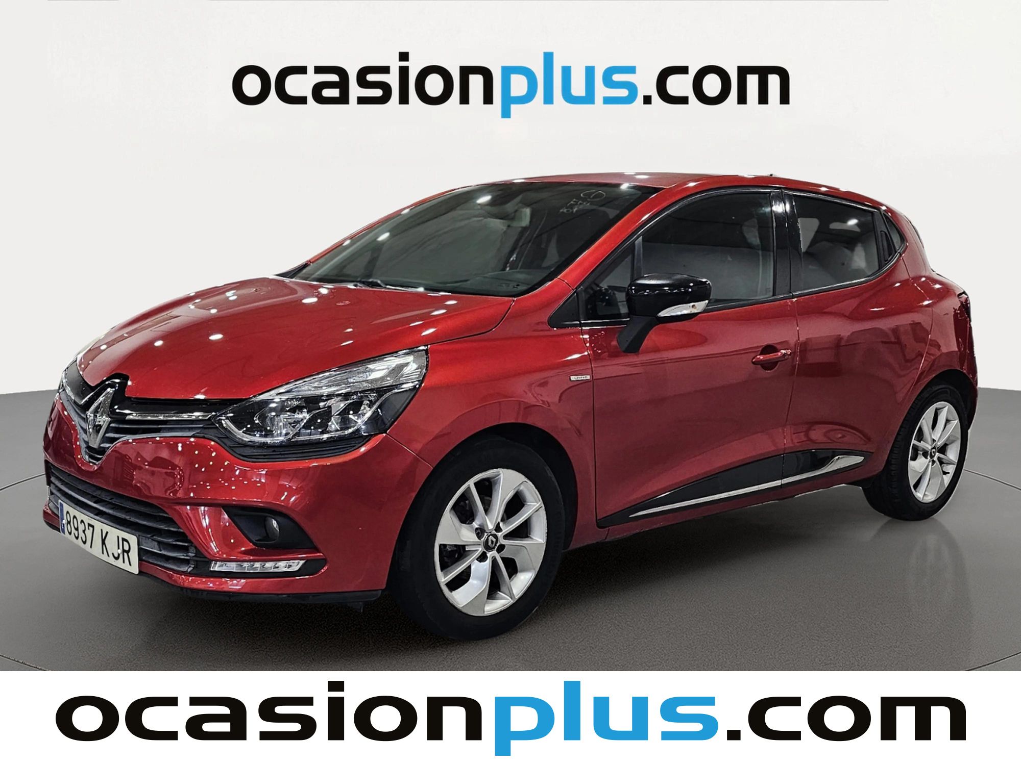 renault-clio-limited-energy-tce-90-cv-en-madrid-642681e743125250fe3d81279e8f2c32