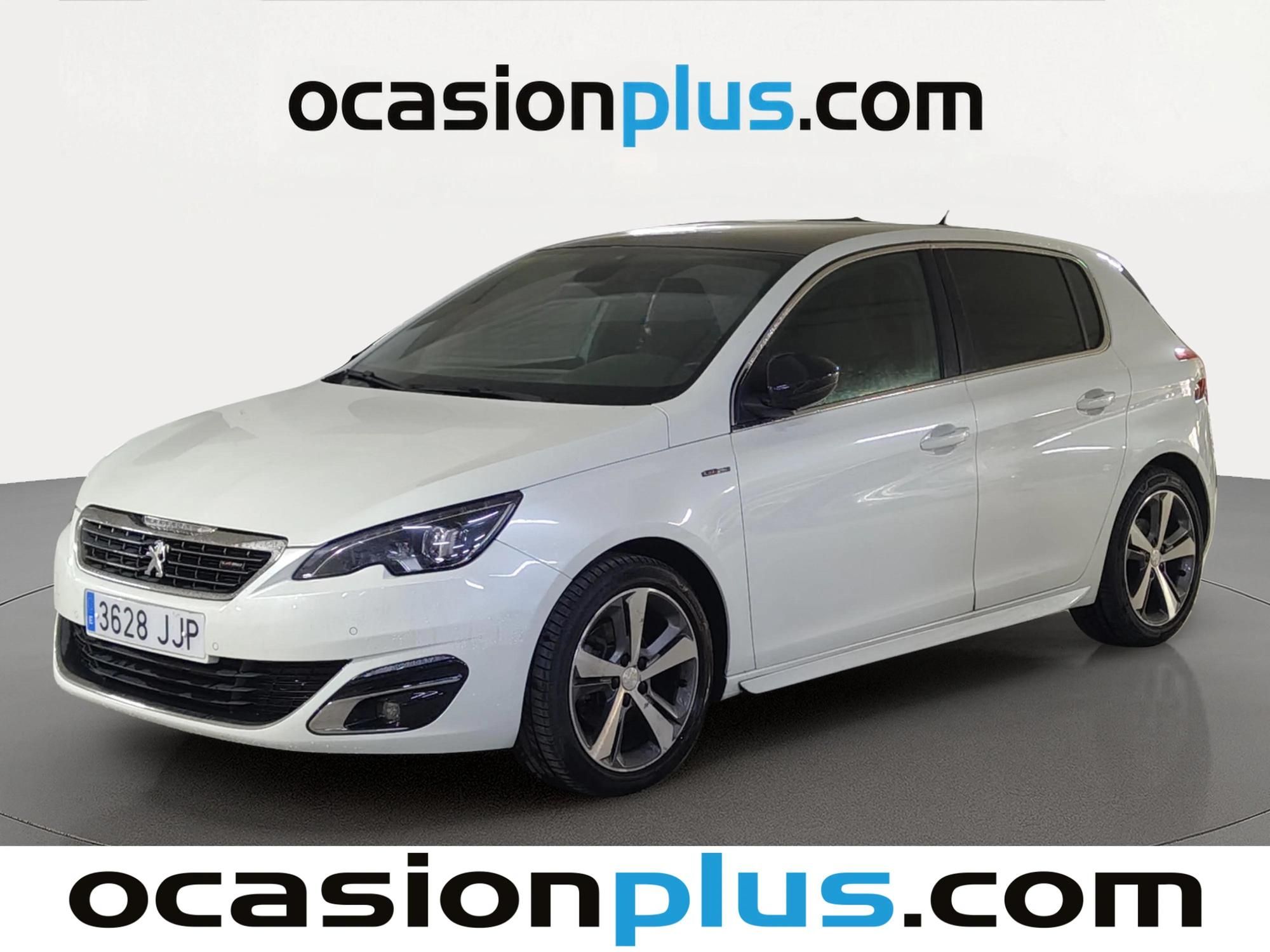 peugeot-308-12-puretech-gt-line-s-and-s-130-cv-en-madrid-75d10b244059962386fd631d10c347ed