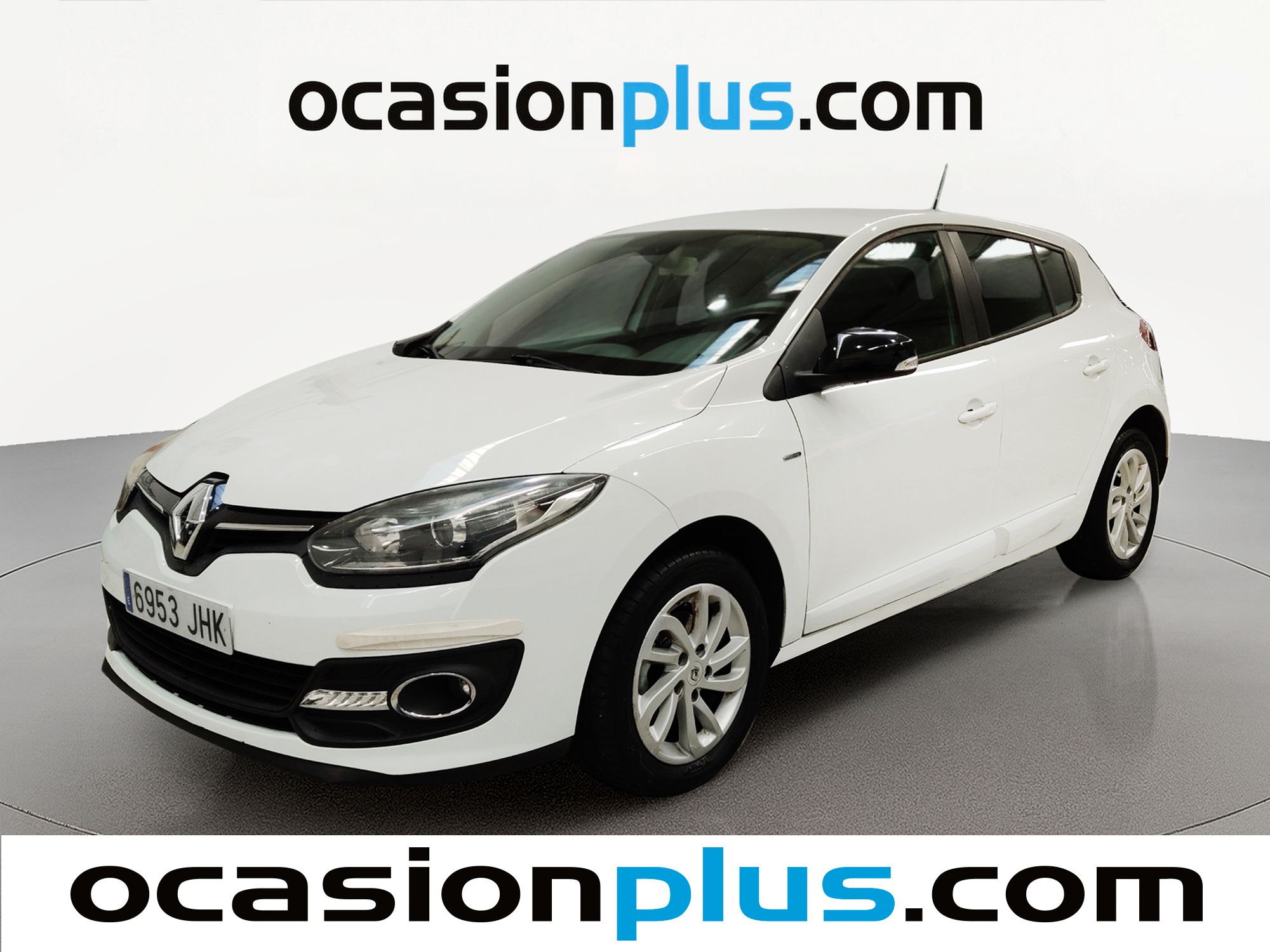 renault-megane-limited-energy-s-and-s-tce-115-cv-en-madrid-46159a2f34969a87319c468c3eabaa03