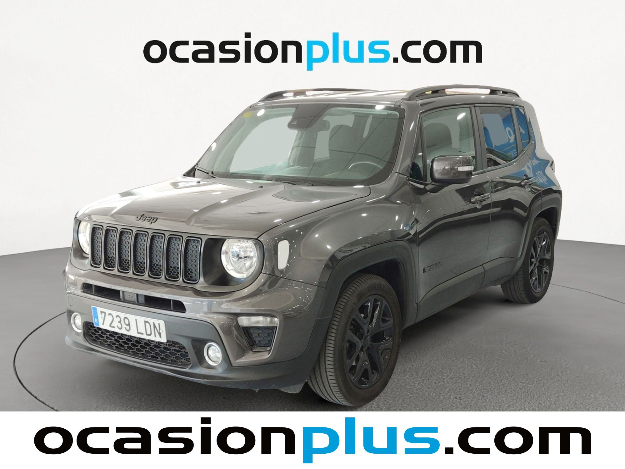 jeep-renegade-10g-night-eagle-4x2-120-cv-en-madrid-a57df2ff50e164c7d2fb5f2e48d2f083