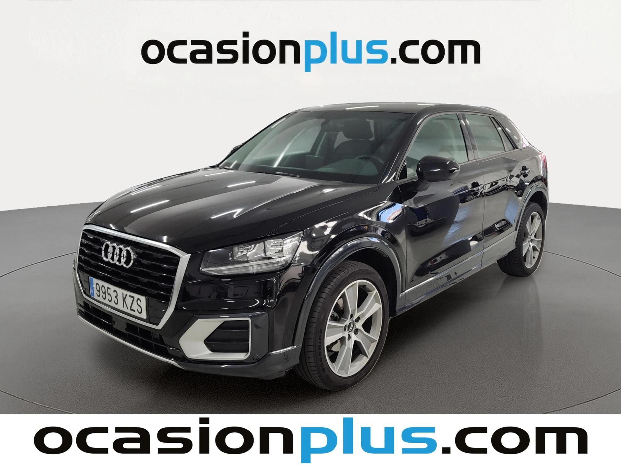 audi-q2-design-30-tfsi-116-cv-en-madrid-5b3321bfd751d7c0ff053f69ea54e677