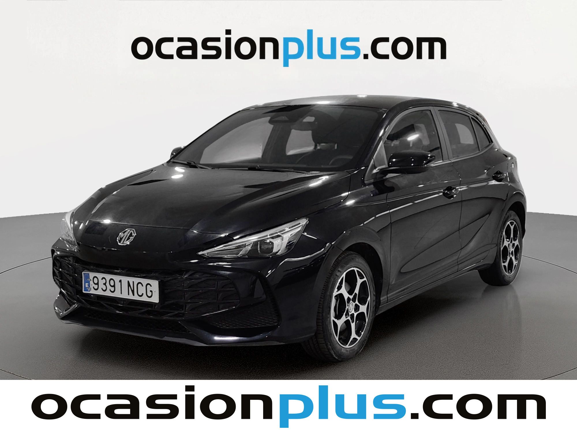 mg-mg3-15-comfort-116-cv-en-madrid-1e94fb52e648769bbb3aea951312bd13