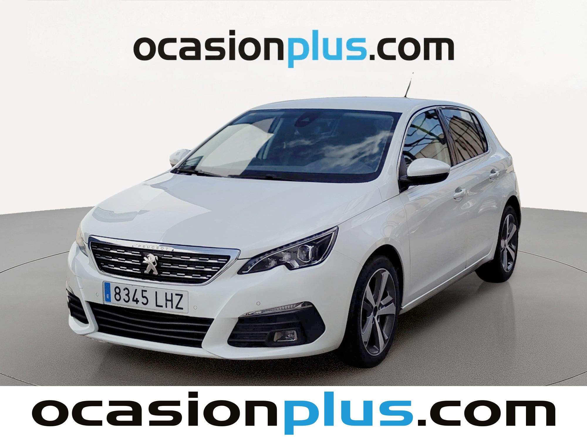 peugeot-308-puretech-130-allure-130-cv-en-madrid-a7e5567f27ff93b8d72055bbb8b36085