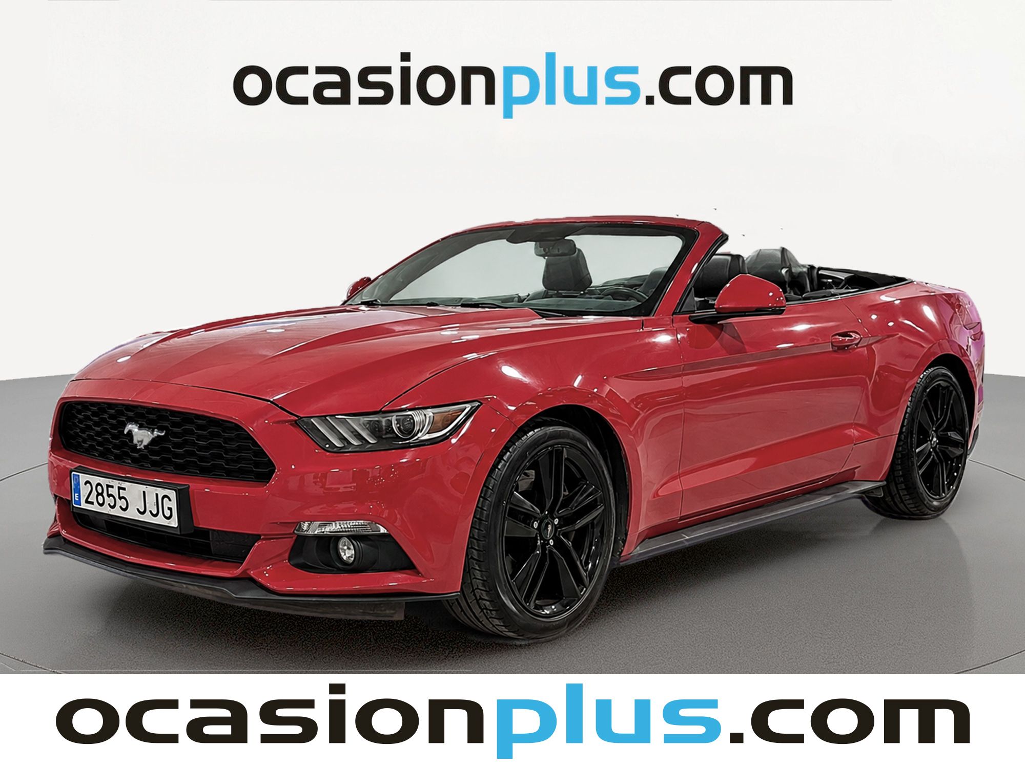 ford-mustang-23-ecoboost-convertible-314-cv-en-madrid-82aea8c1ba6ef92e1eddd663cdd3cee0