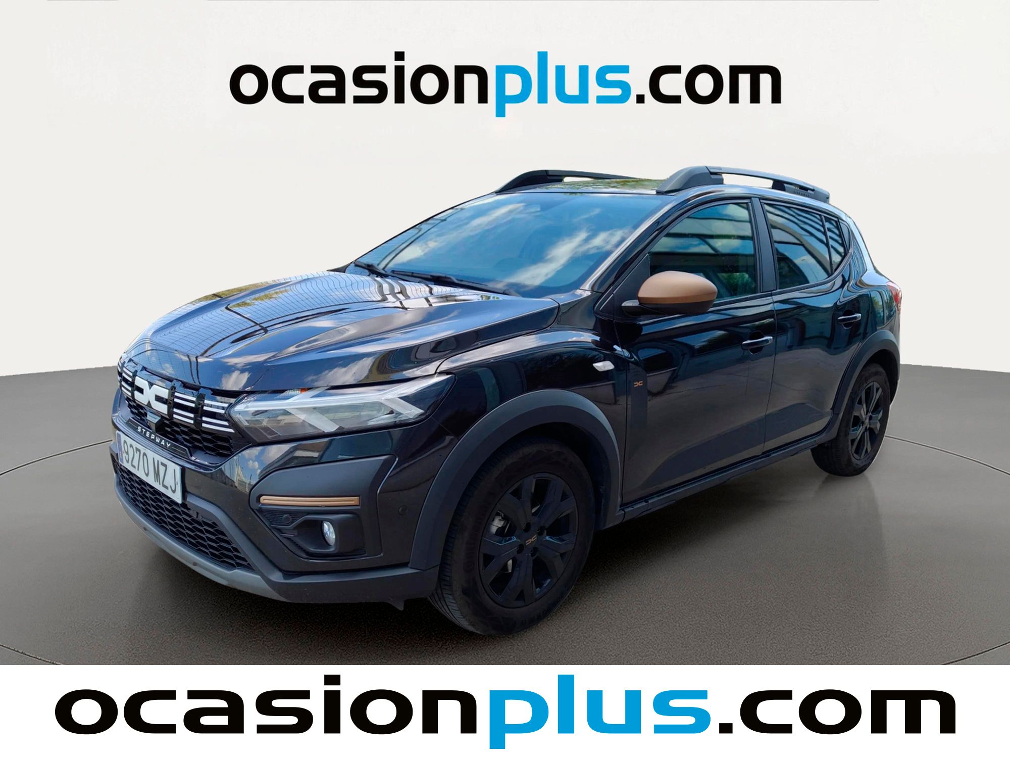 dacia-sandero-stepway-extreme-go-tce-110-cv-en-madrid-e3141e67d2dd28f9dcbcd12de12e644a