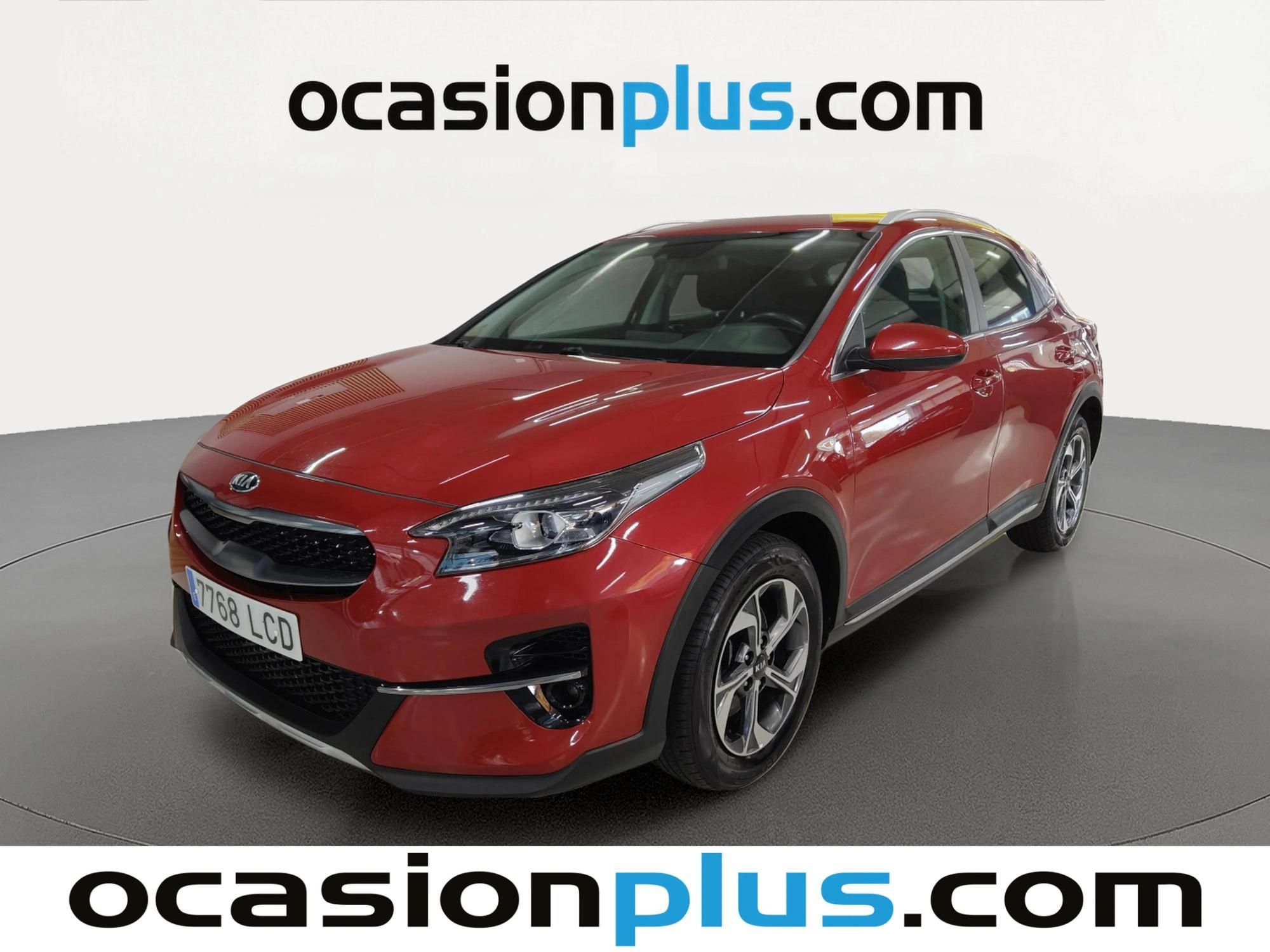kia-xceed-10-t-gdi-drive-120-cv-en-madrid-5285b09fe70b2993fdf48980706beb68