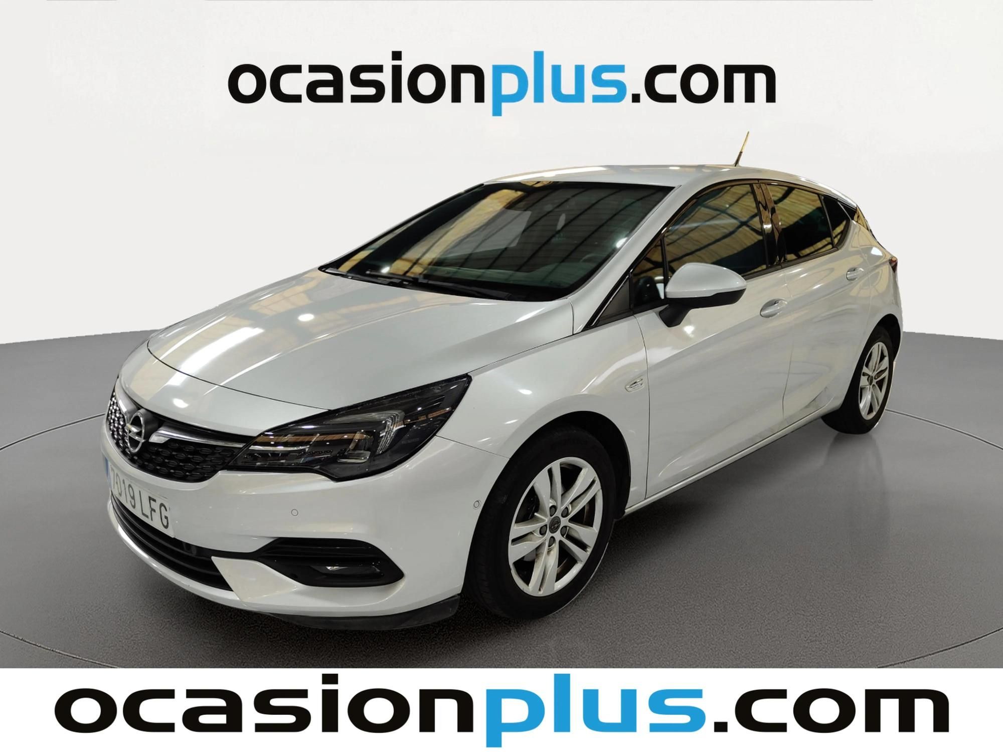 opel-astra-12-turbo-shl-gs-line-110-cv-en-madrid-42f93a108c9a0bcb2837d8a8ebf33493
