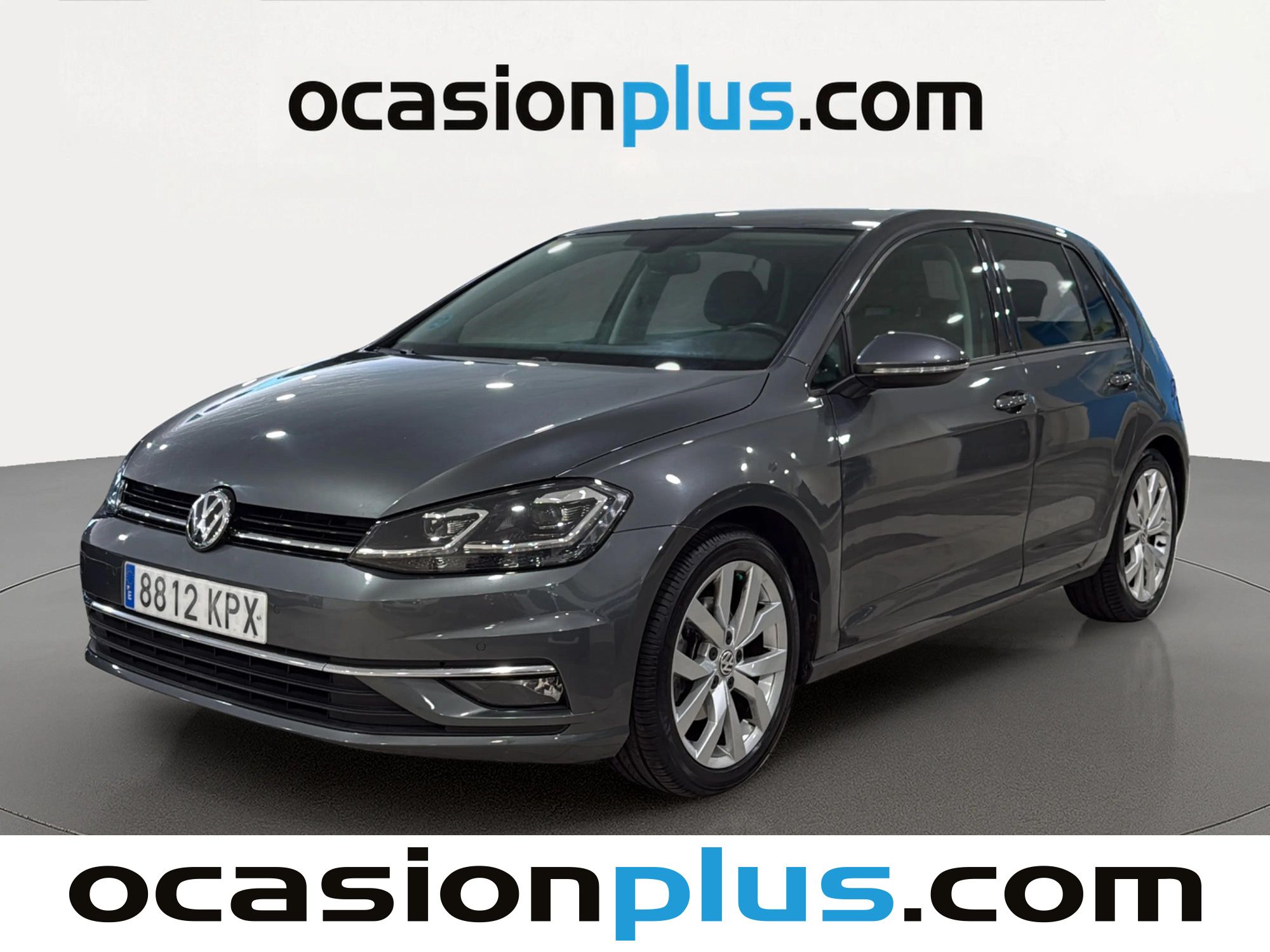 volkswagen-golf-sport-15-tsi-evo-150-cv-en-madrid-672e245ef7a191a41197b9ae7d7ab750