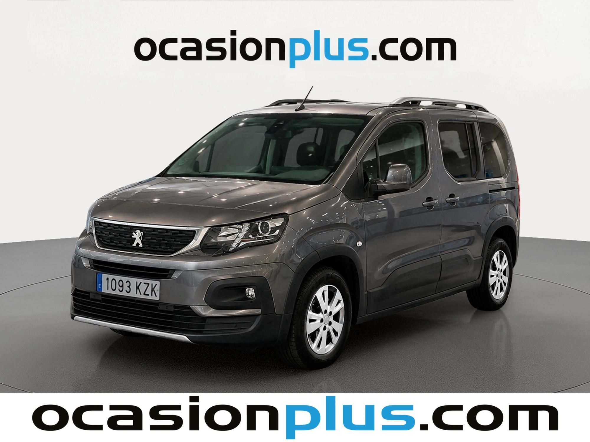 peugeot-rifter-puretech-110-allure-standard-110-cv-en-madrid-48323468f173e974c6941dd902a5454f