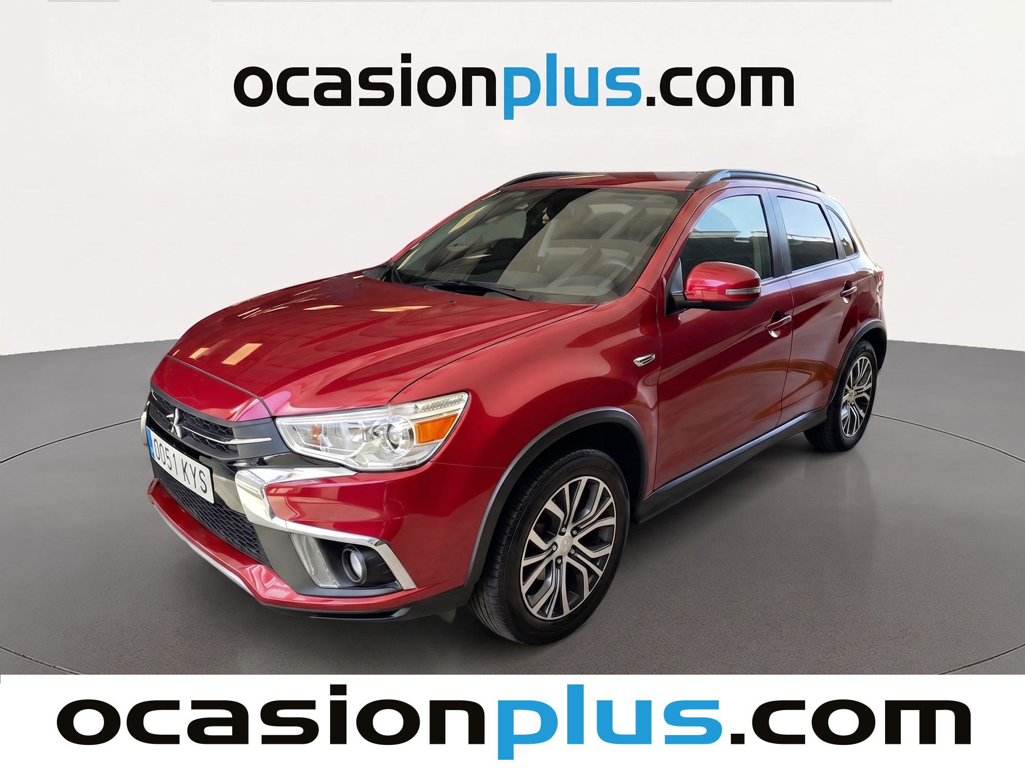 mitsubishi-asx-160-mpi-motion-117-cv-en-madrid-663ff4bb1d2cad90da9f1d8cb475106a