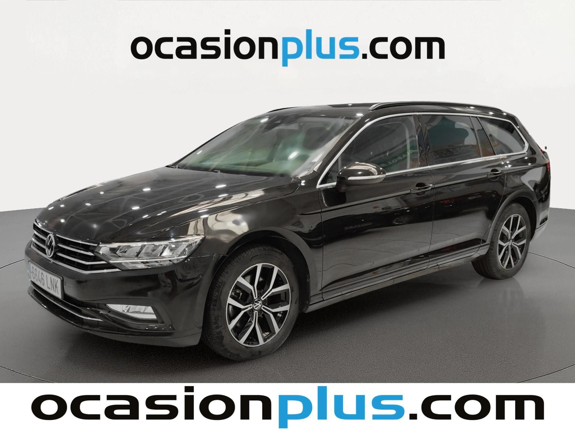 volkswagen-passat-variant-executive-15-tsi-150-cv-dsg-en-madrid-15b8cdcd476fabafbd4efe962618fcac