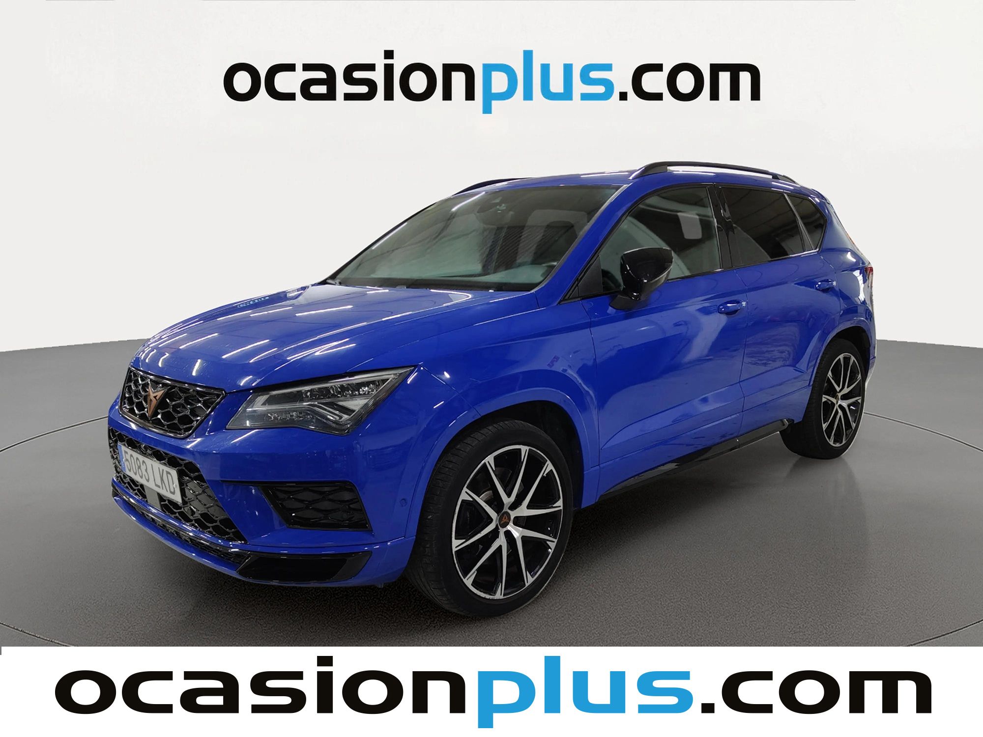 cupra-ateca-20-tsi-s-and-s-4drive-dsg-300-cv-en-madrid-15791fc3599a326c612d61b37579fa41