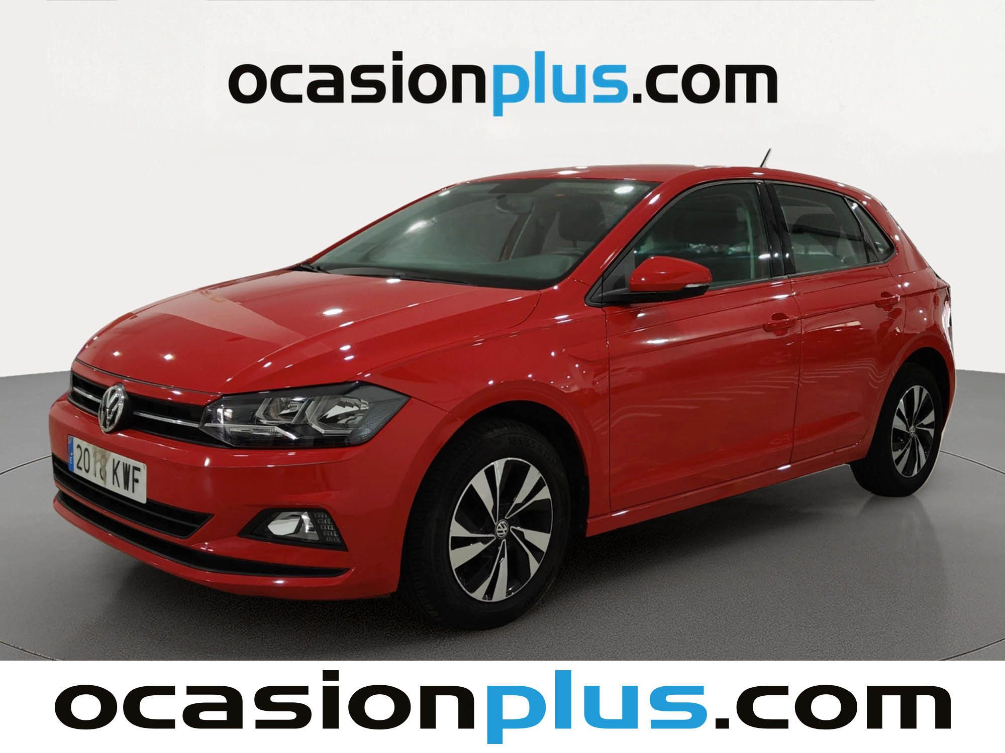 volkswagen-polo-advance-10-tsi-95-cv-en-madrid-53f0be1423ea592a3141bfe9a58d2c61