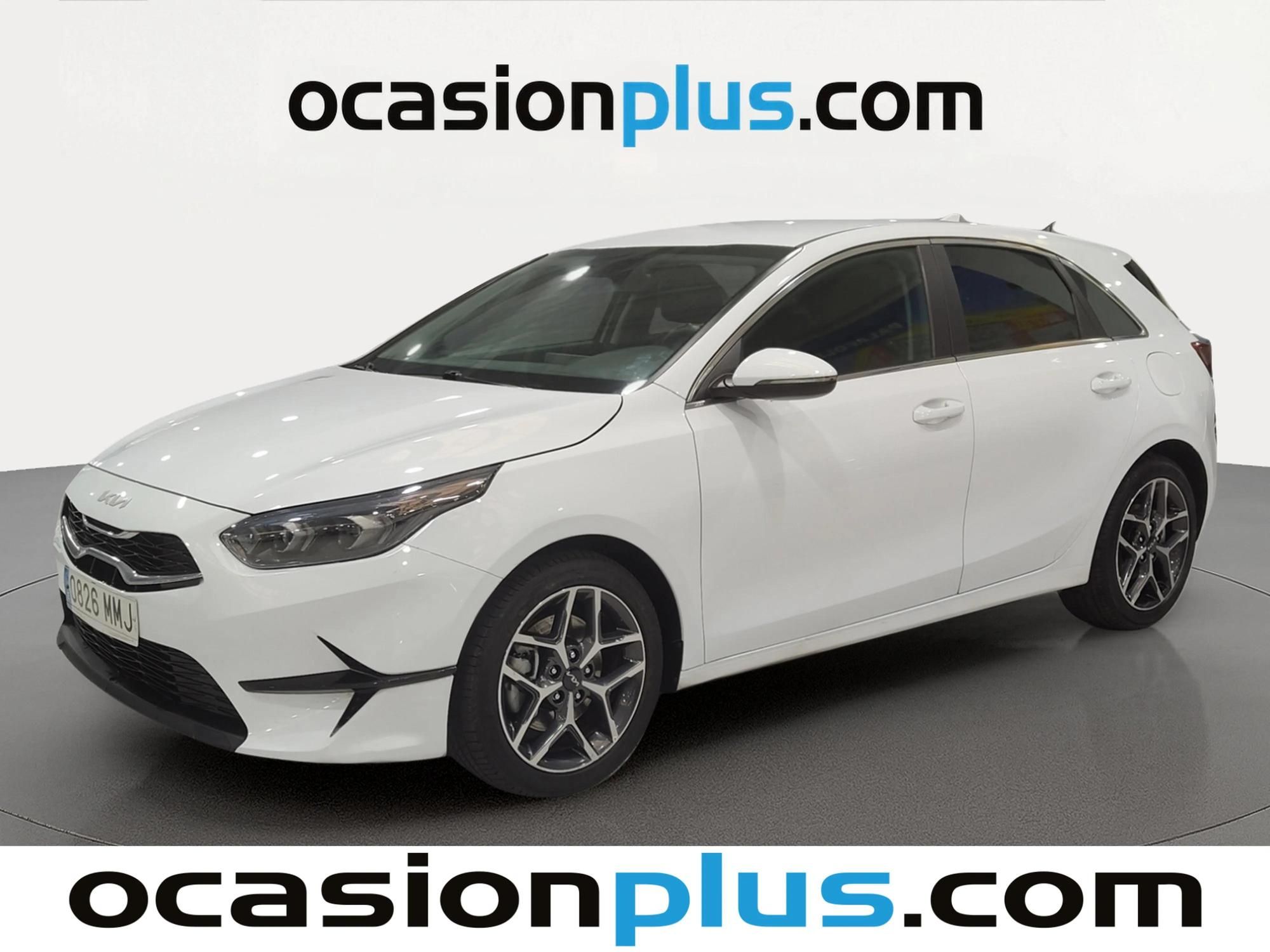 kia-ceed-10-t-gdi-tech-120-cv-en-madrid-72d9d8b6b59b6e948a8efaeb35d9bf23