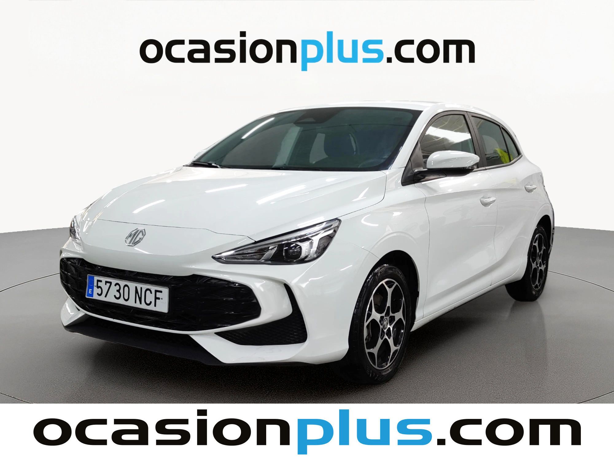 mg-mg3-15-comfort-116-cv-en-madrid-69bbc8703e8f6c9ff73fc0f4a682b29f
