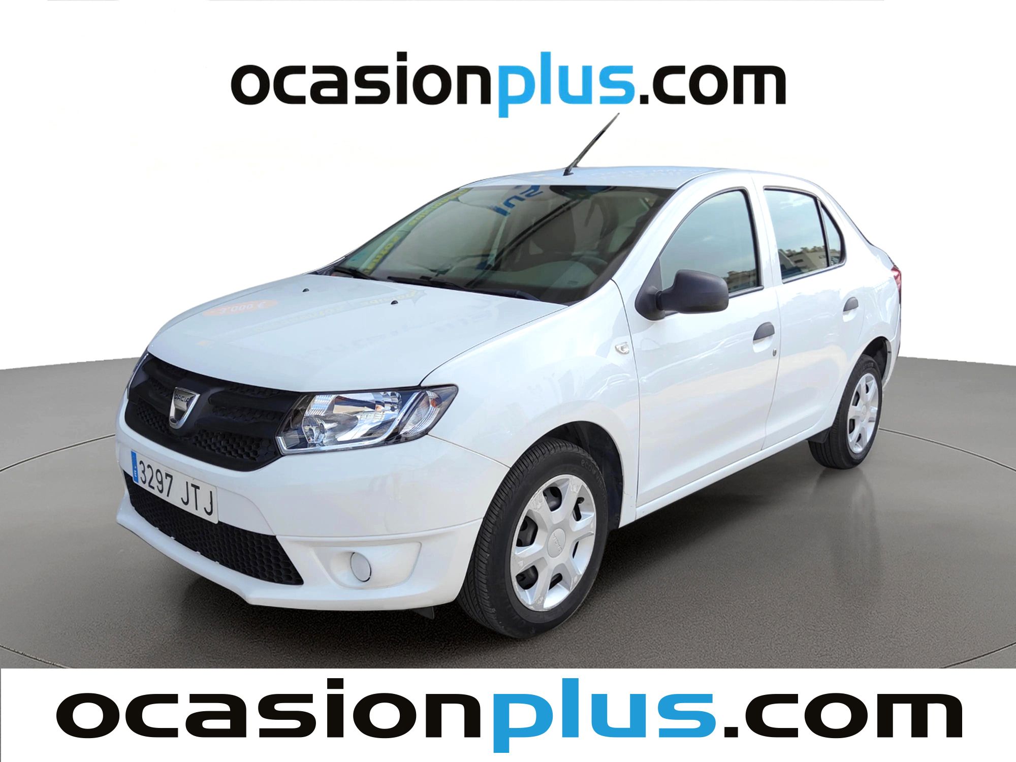 dacia-logan-12-ambiance-75-cv-en-madrid-620741e3292830332cd76b466fe68ec6
