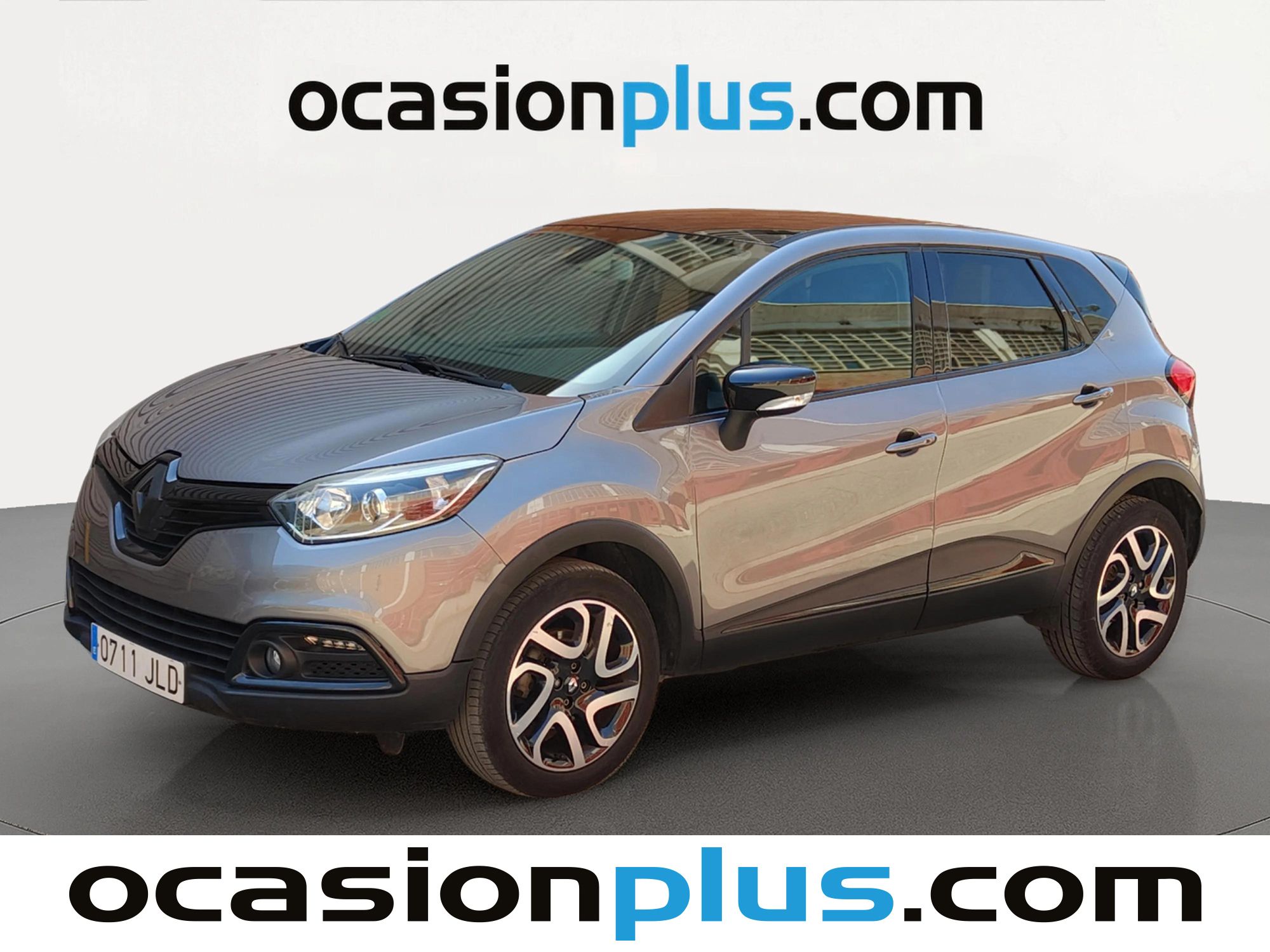 renault-captur-zen-energy-tce-120-cv-edc-en-madrid-d65a9ad9adc32c5cbd6305e7e51a592d