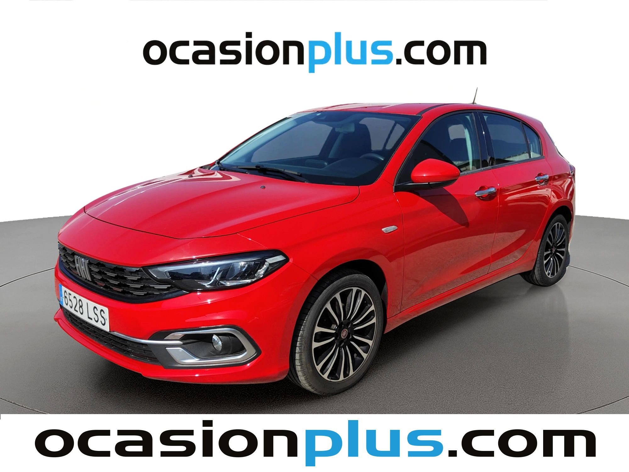 fiat-tipo-10-life-101-cv-en-madrid-d5947701c3cbbac259473b3f69e8a2d1