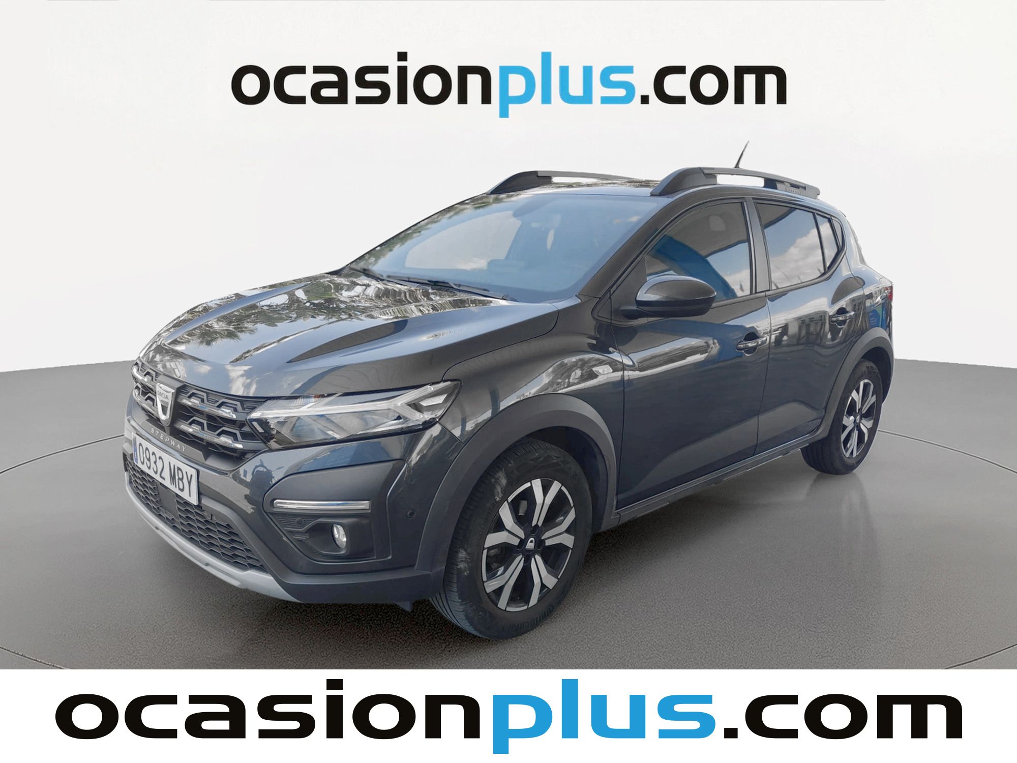 dacia-sandero-stepway-comfort-tce-91-cv-en-madrid-544d3d96738c066cb93b7bef47aae21a
