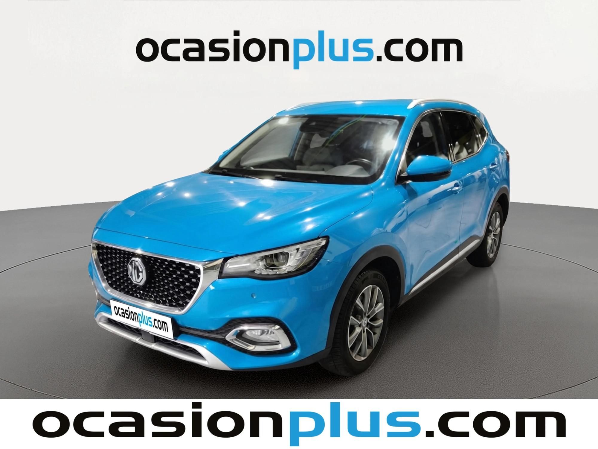 mg-hs-15-turbo-gdi-comfort-162-cv-en-madrid-71e98228a86f9cabc639b60256340e57