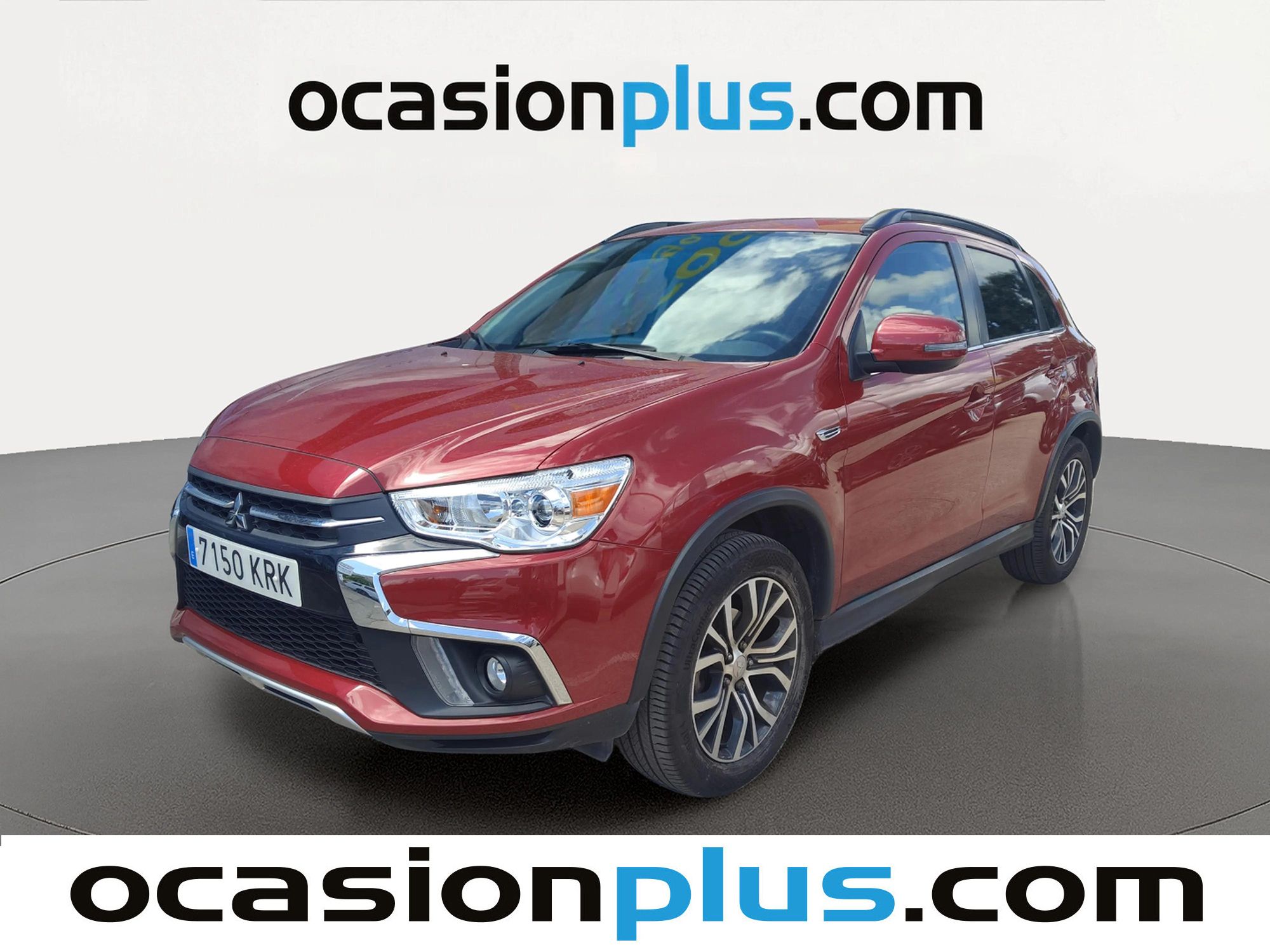 mitsubishi-asx-160-mpi-motion-117-cv-en-madrid-b2e98a340847761c43b909a9a254fa42