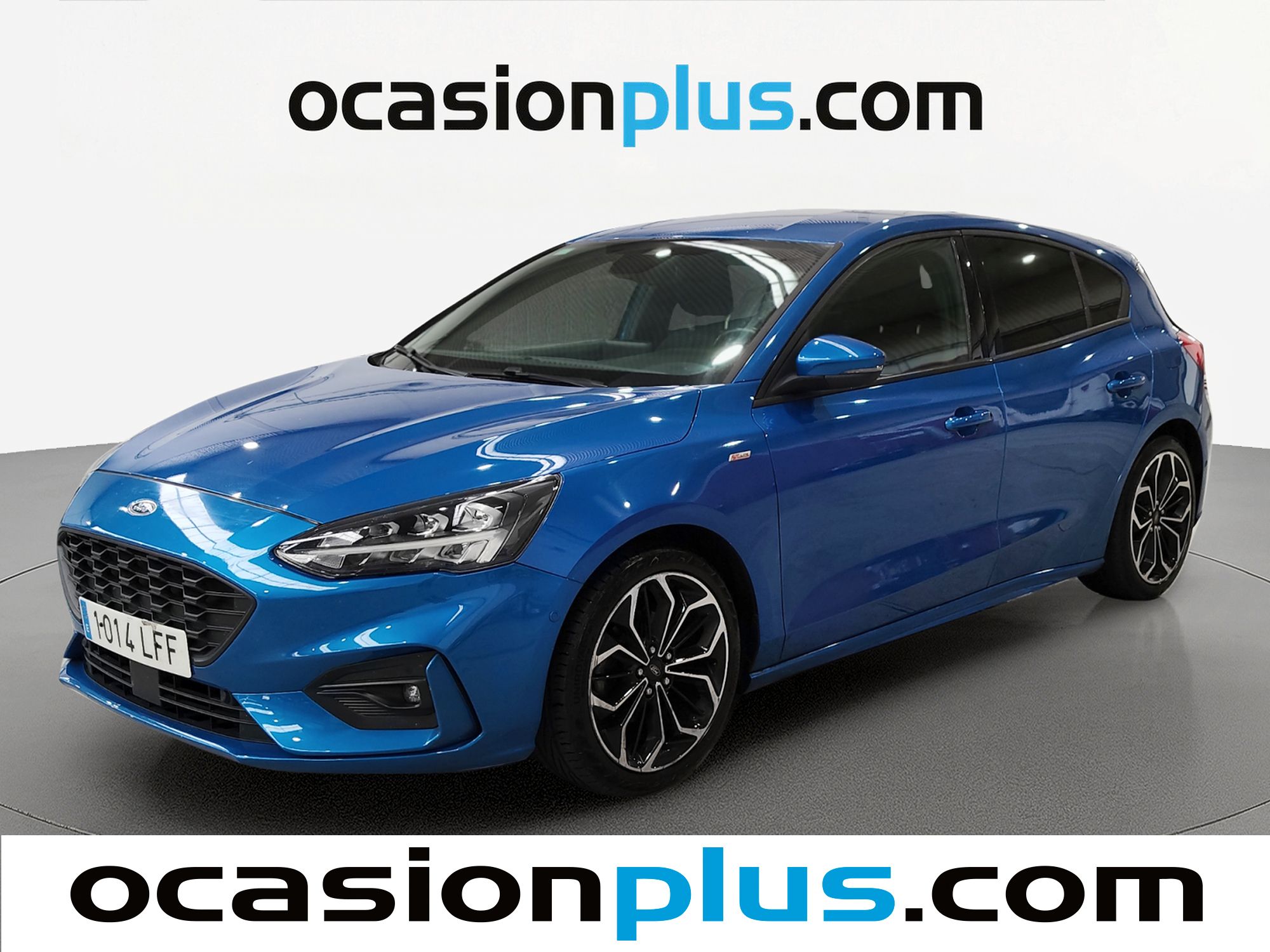 ford-focus-10-ecoboost-s-and-s-st-line-125-cv-en-madrid-63e4d7147a48432cf5e4f67456ba258d