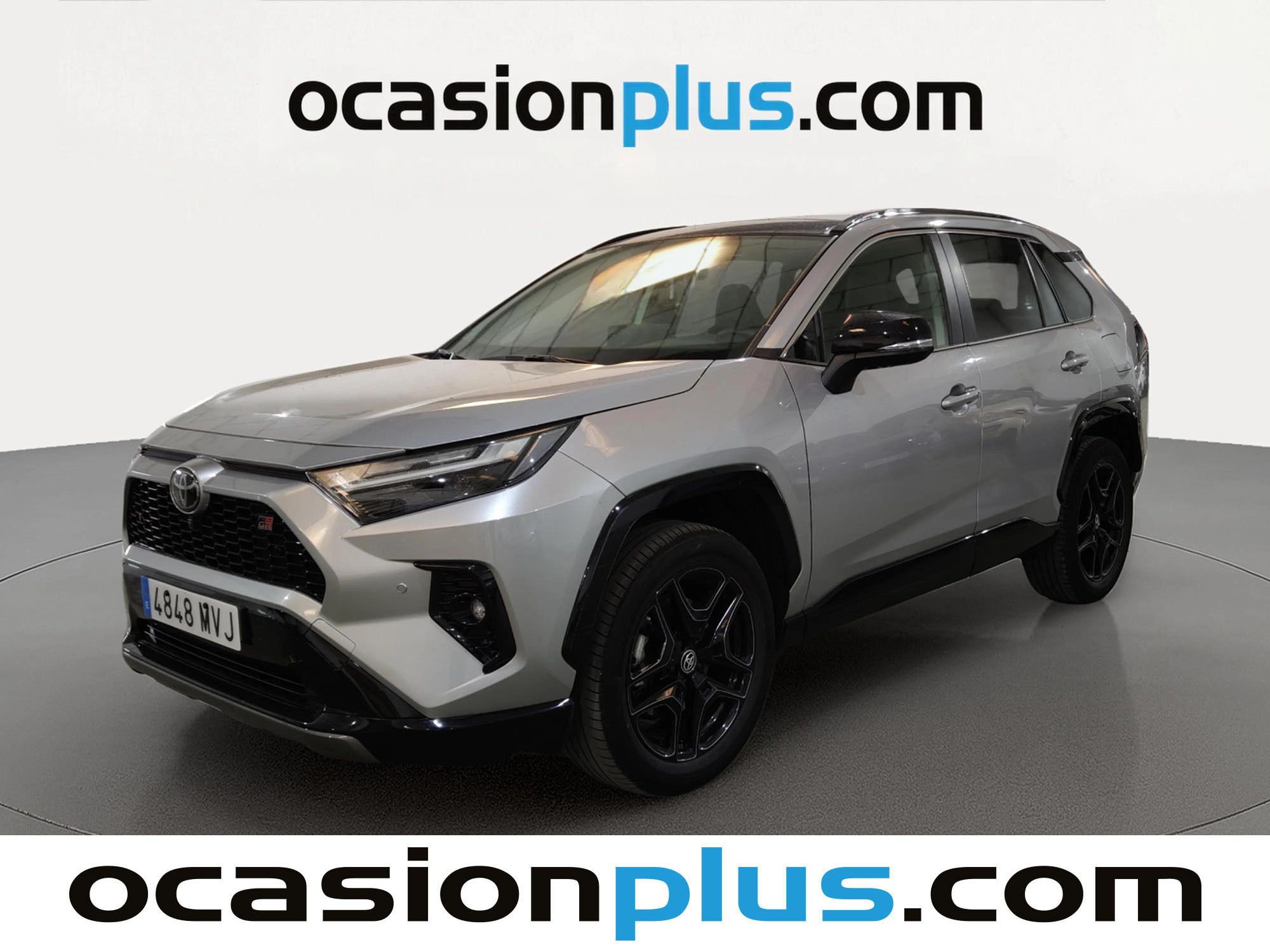 toyota-rav4-toyota-rav4-25-220h-gr-sport-plus-4x4-e-cvt-222-cv-en-madrid-a90b0ab1c5e54bdaed7d1c670dc5d811