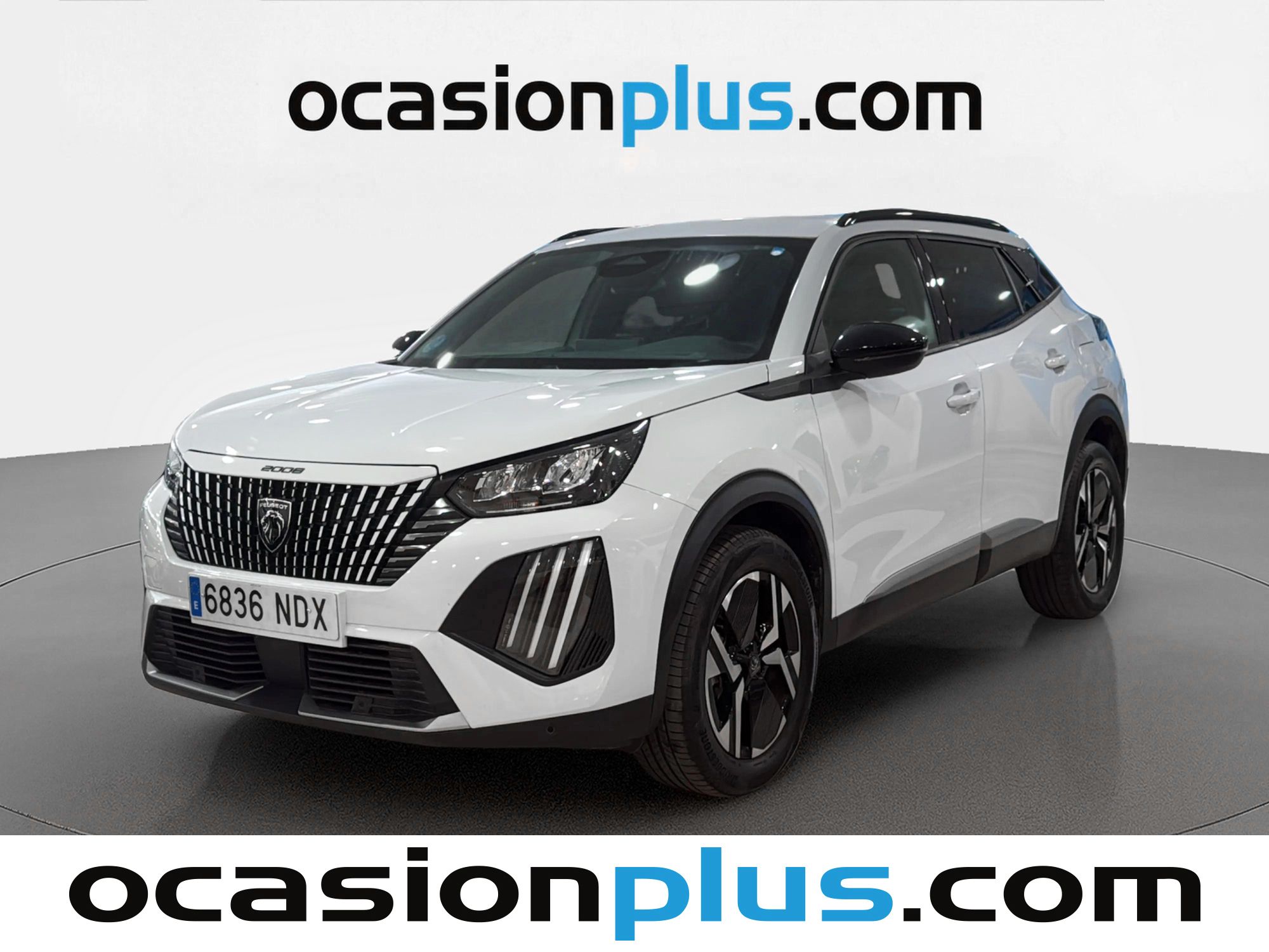 peugeot-2008-allure-hybrid-edcs6-145-cv-en-madrid-bd5e995cc5938b8d9e5739d02dde1381