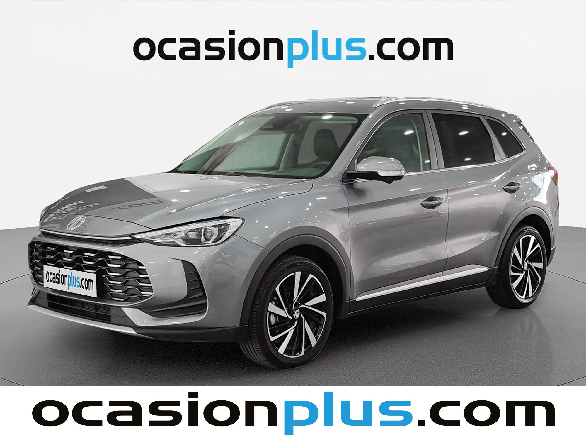 mg-zs-15-hybrid-plus-luxury-197-cv-en-madrid-17cb23f2543181310edcc21c07fbe55c