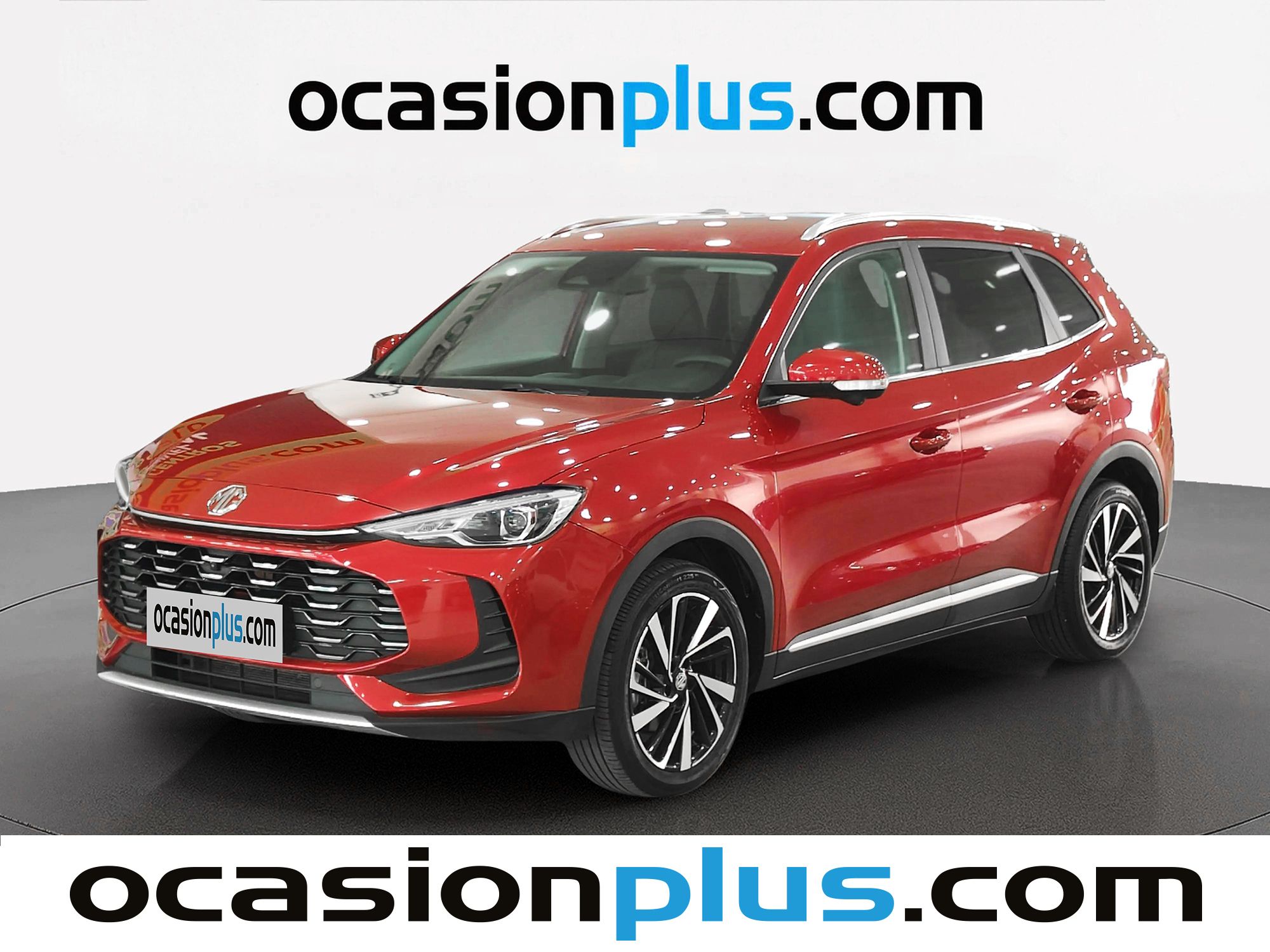mg-zs-15-hybrid-plus-luxury-197-cv-en-madrid-3feb9ac117b84c1779c92c7bd7fc7eac
