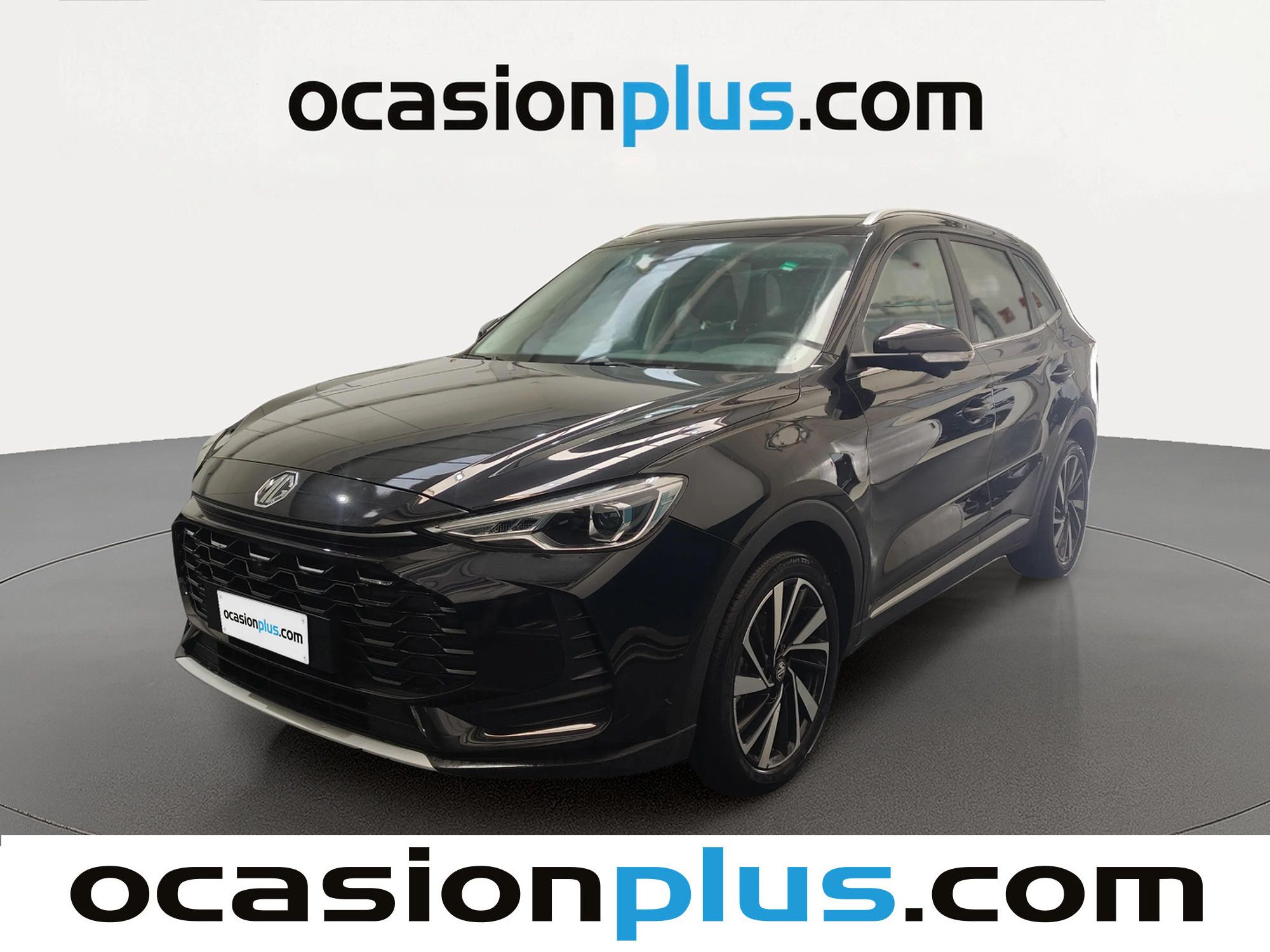 mg-zs-15-hybrid-plus-luxury-197-cv-en-madrid-4cb685ba544ef924f067a4f1c7f02162