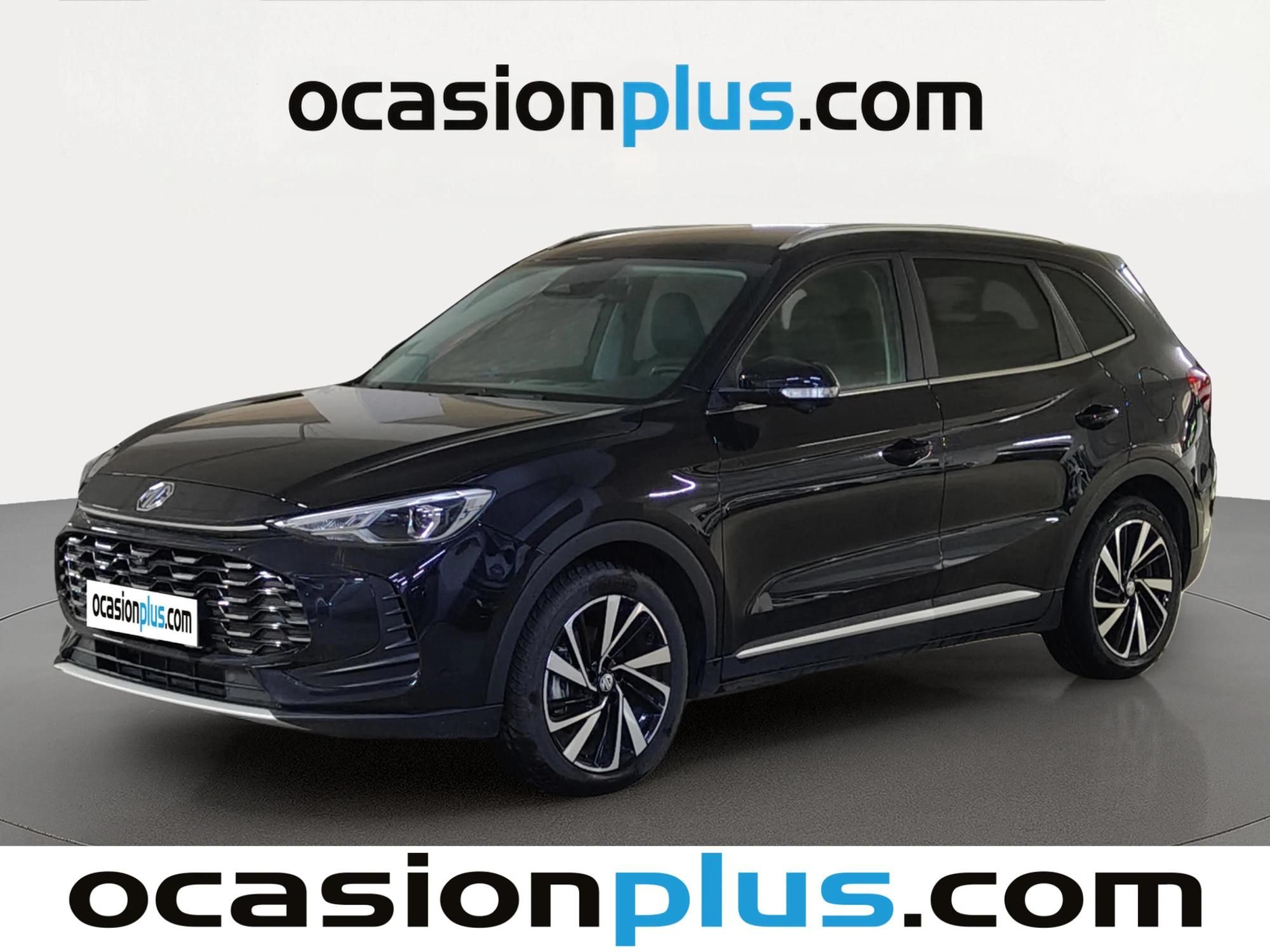 mg-zs-15-hybrid-plus-luxury-197-cv-en-madrid-d1f2a55d5c38b2be44bfa984b90b2986