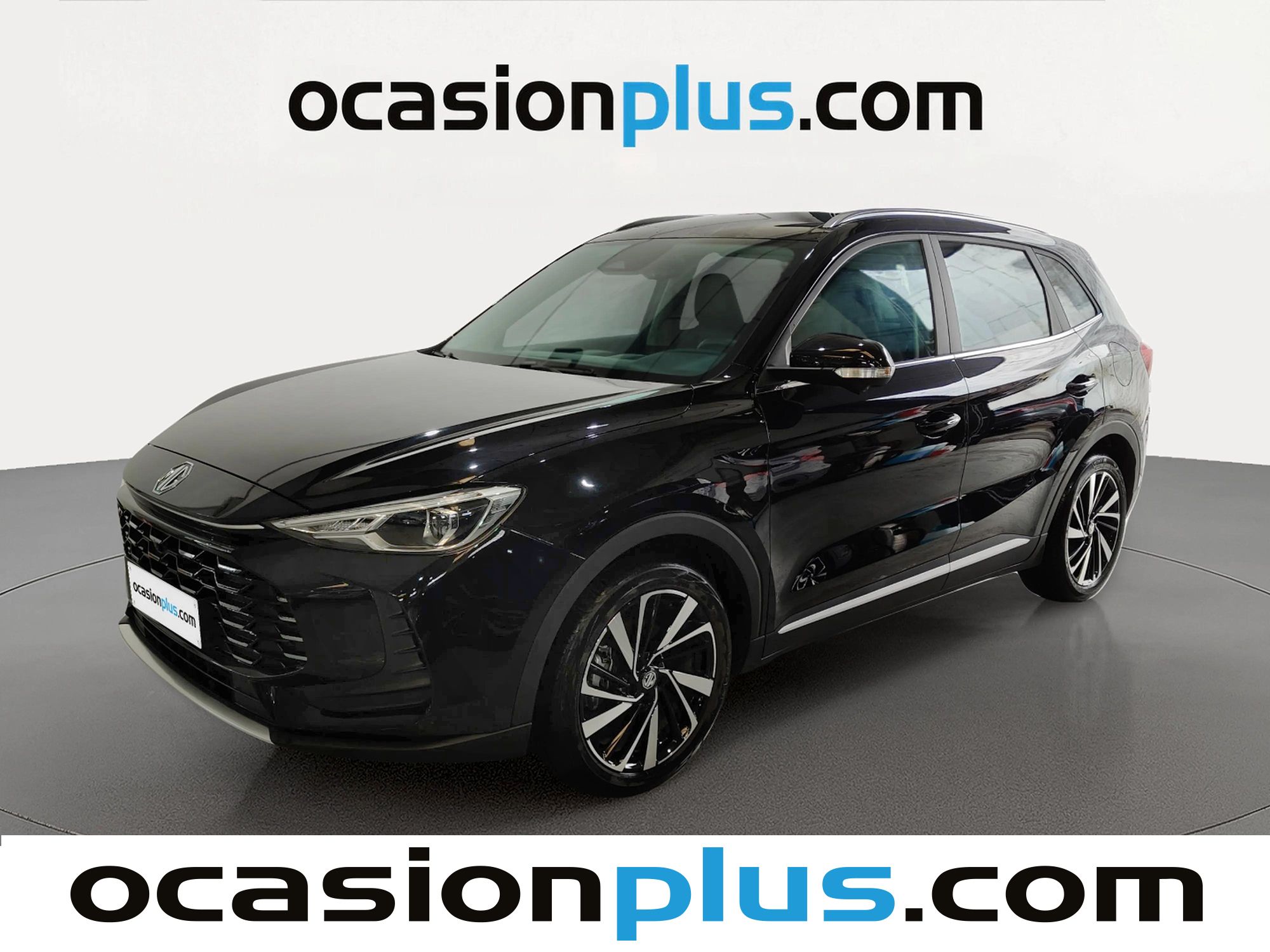 mg-zs-15-hybrid-plus-luxury-197-cv-en-madrid-3b501554b585566d34f993298a83ba92