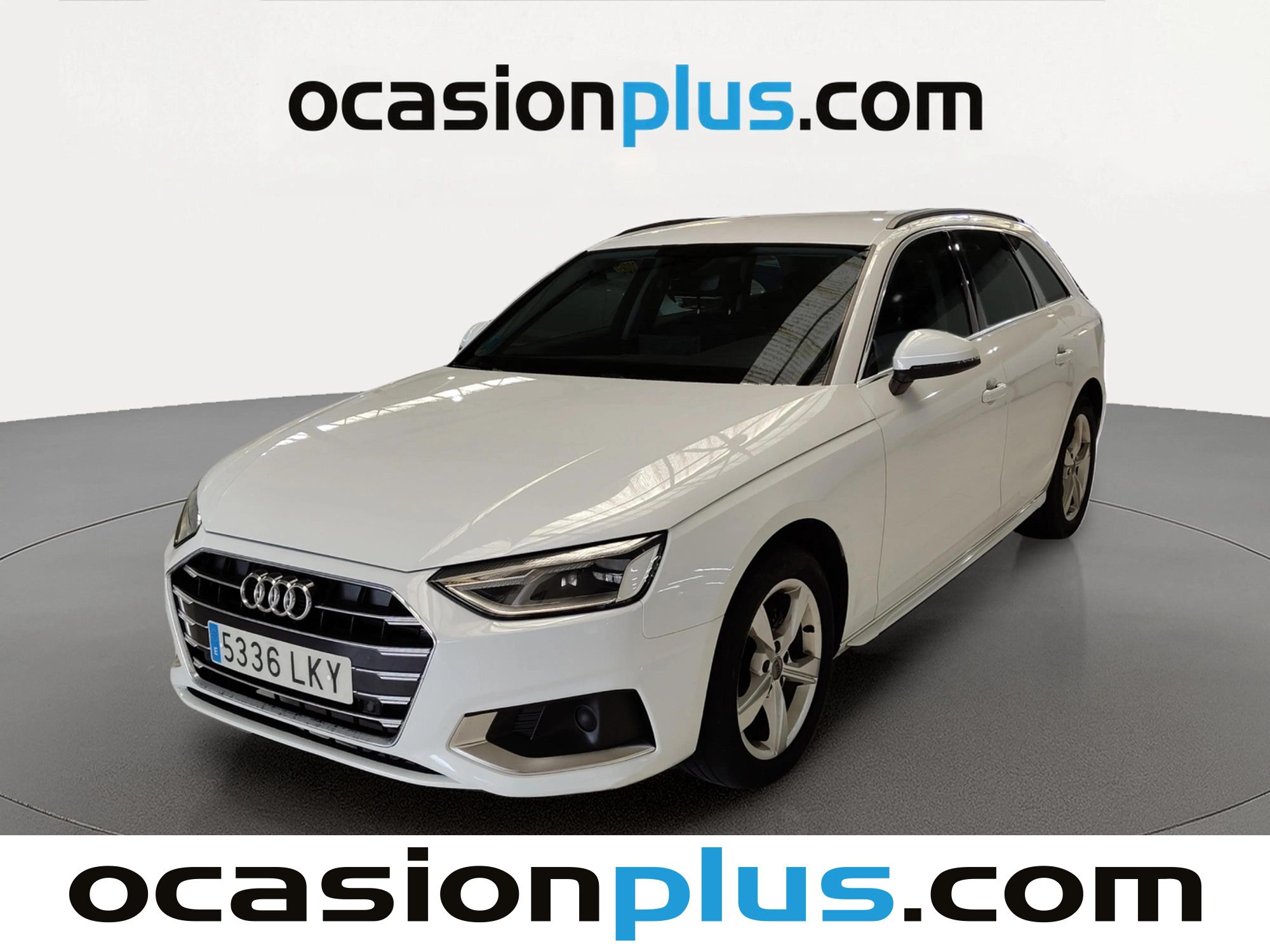 audi-a4-avant-advanced-35-tdi-163-cv-s-tronic-en-madrid-8549d75d5064085adbc16d5ad302ee6f