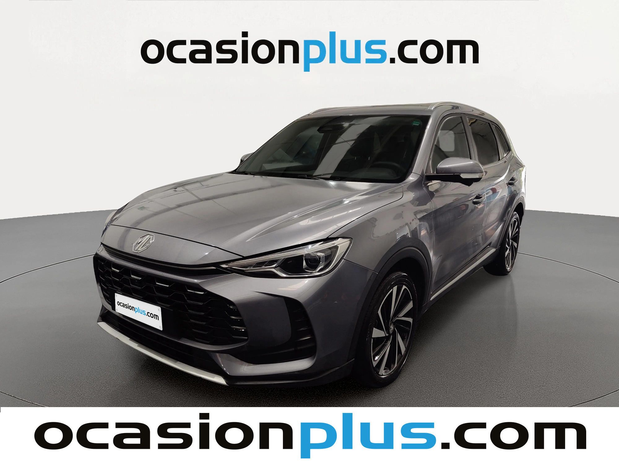 mg-zs-15-hybrid-plus-luxury-197-cv-en-madrid-a42565b91df8d15dc00d1c125aaad4d2