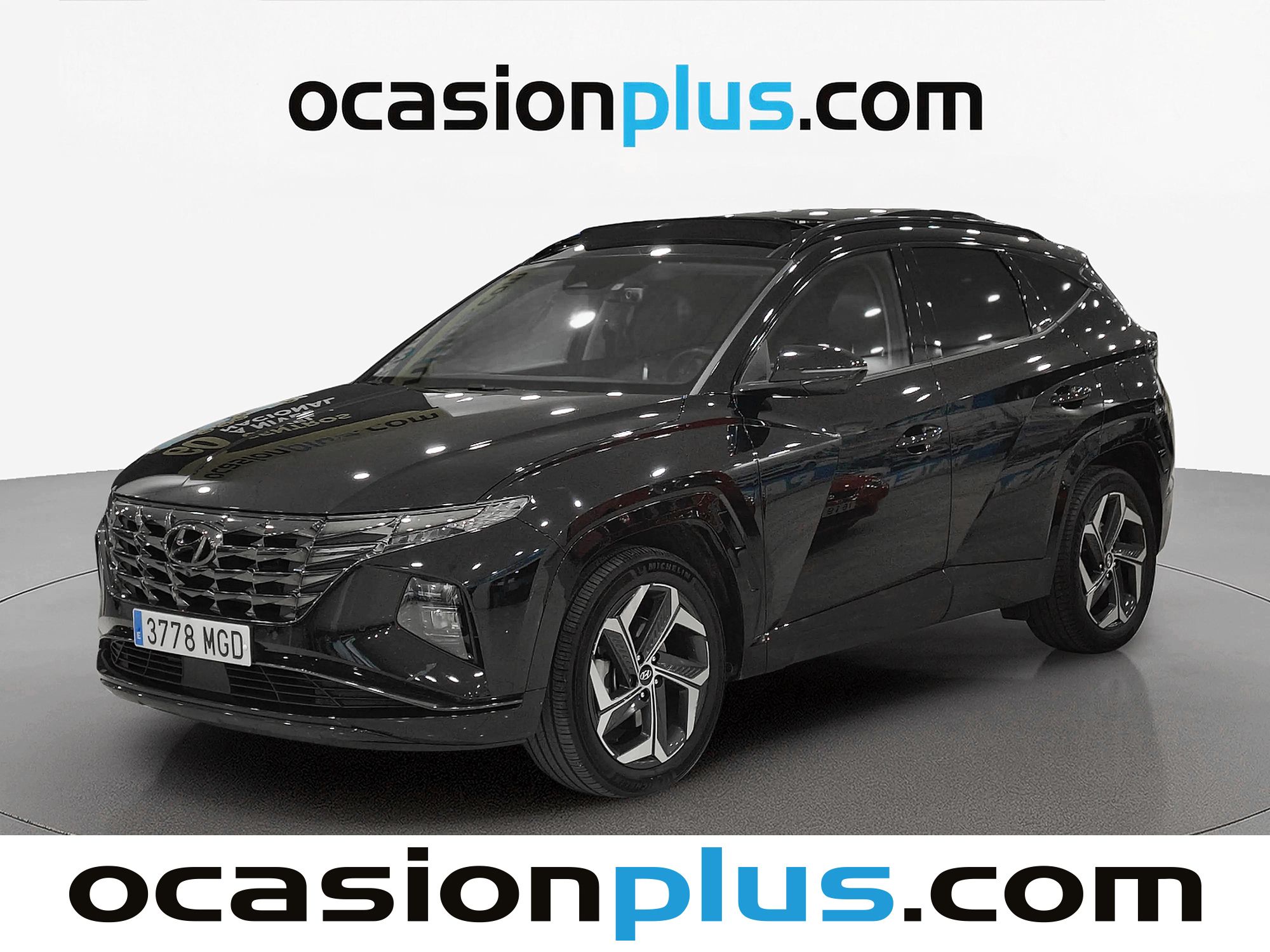 hyundai-tucson-16-tgdi-hev-style-4x4-auto-230-cv-en-madrid-00a1ea357f703af5aa62b23898901a00