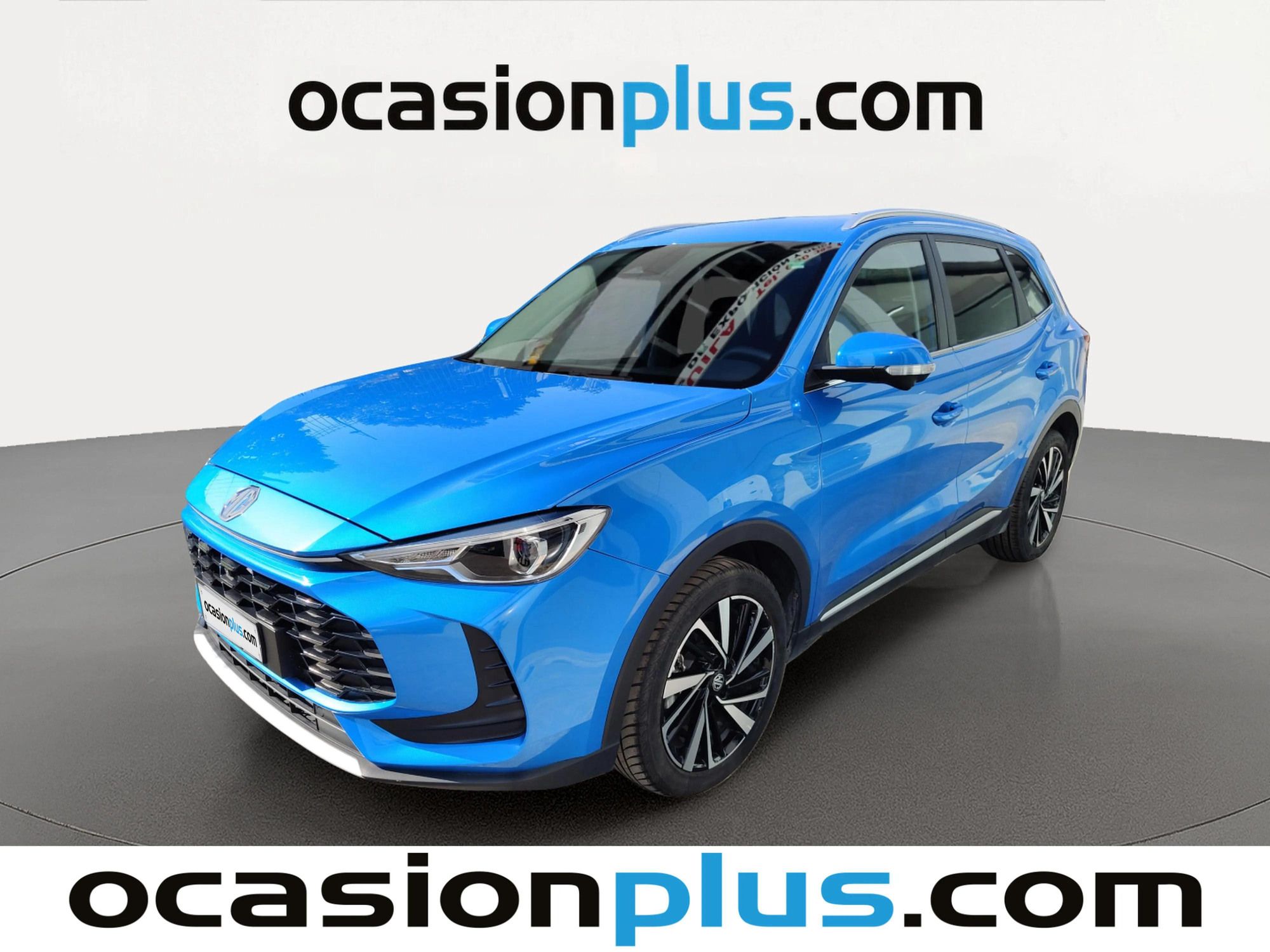 mg-zs-15-hybrid-plus-luxury-197-cv-en-madrid-aba8517d0c30d6f946a7bd6794a703f9