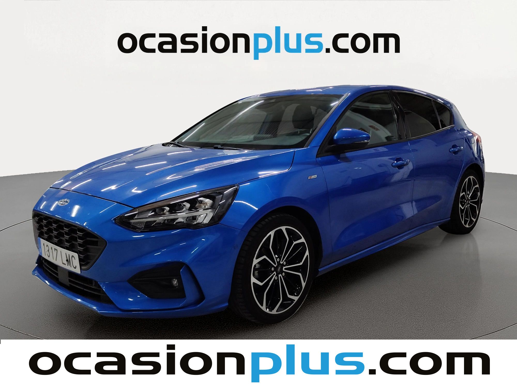 ford-focus-10-ecoboost-mhev-st-line-125-cv-en-madrid-11ce3b46f986d110f0ecf0626b7d6360