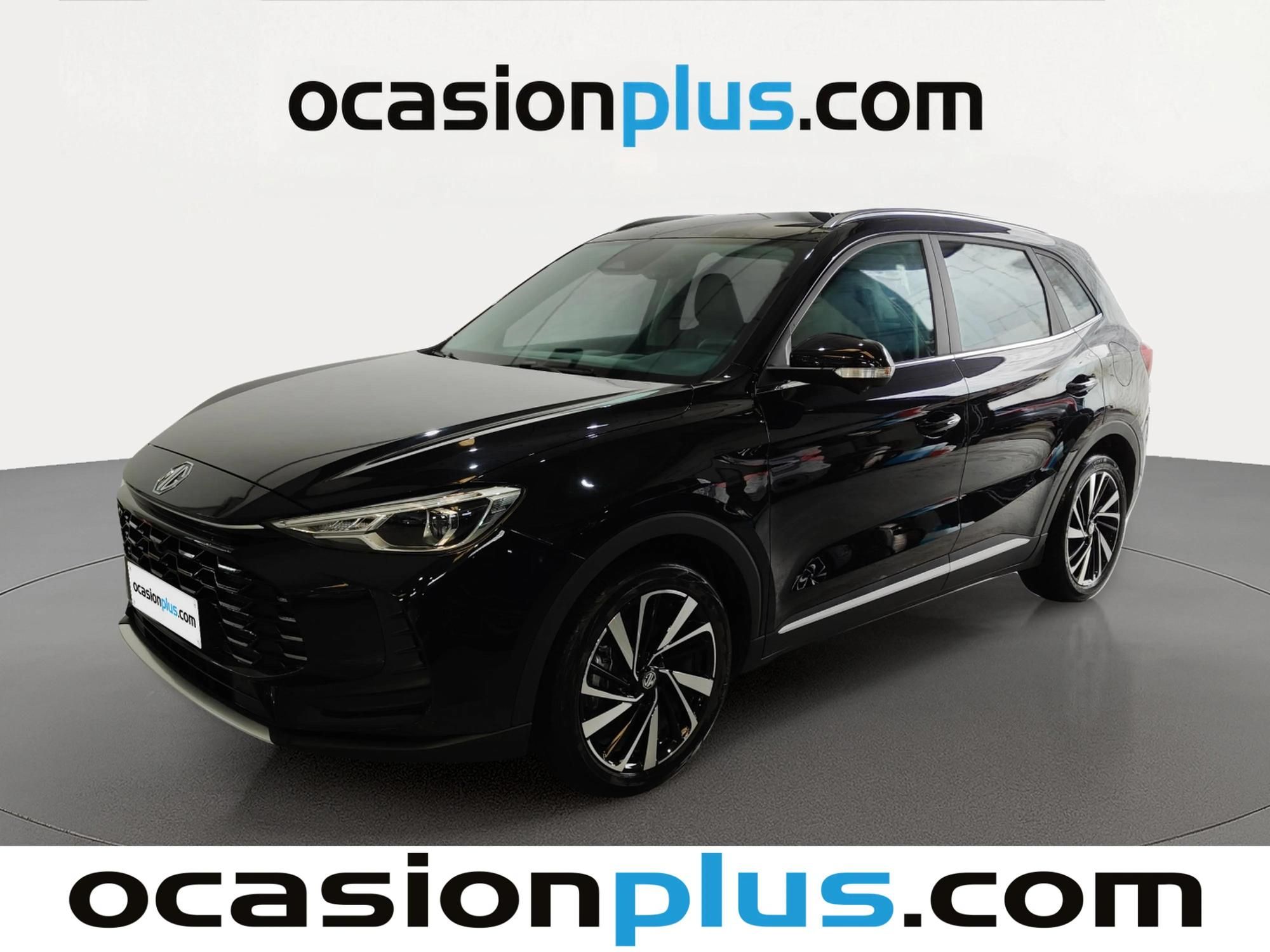mg-zs-15-hybrid-plus-luxury-197-cv-en-madrid-d89dc6e6038845ba2d862dc6c505dad5