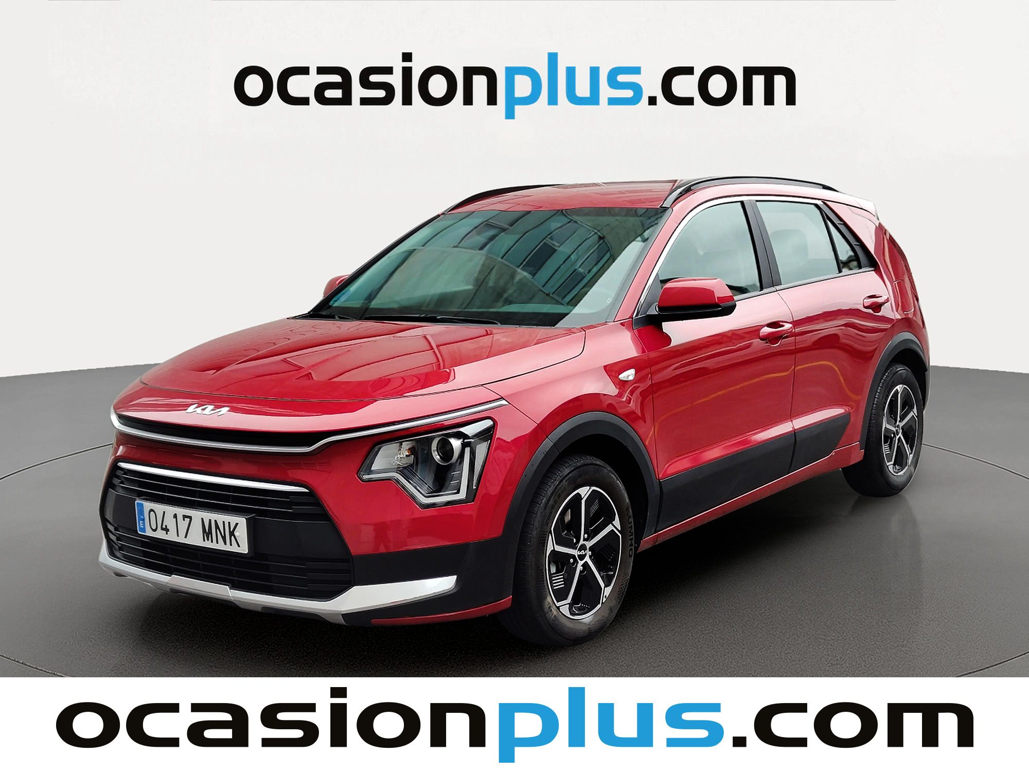 kia-niro-kia-niro-16-gdi-hev-concept-141-cv-en-madrid-ba8edb0fee3f0a60a190353858373991