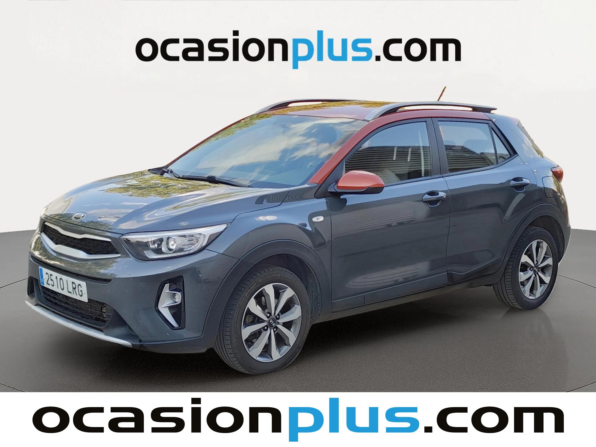 kia-stonic-10-t-gdi-mhev-imt-concept-120-cv-en-madrid-c369950956dfc5a4b8b5e1607a9a9e8f