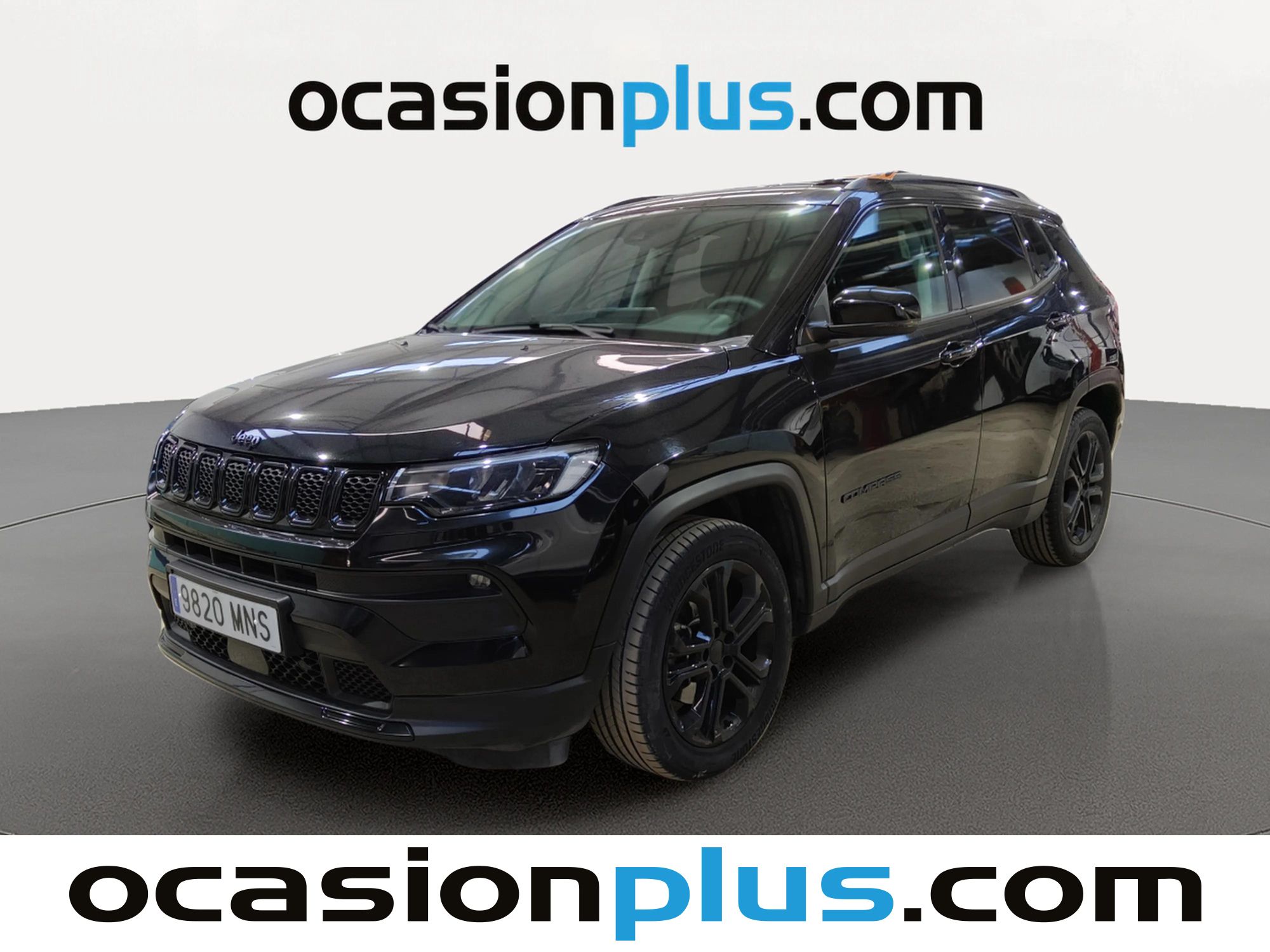 jeep-compass-15-mhev-night-eagle-dct-130-cv-en-madrid-d960e36cca70e5eb154ea23046a220cb