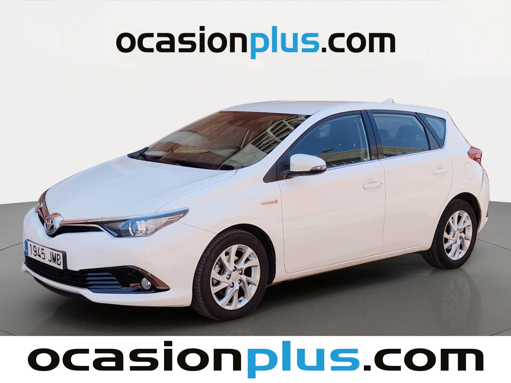 toyota-auris-140h-hybrid-active-136-cv-en-madrid-6ef0c48725173d1437a88dc535717576