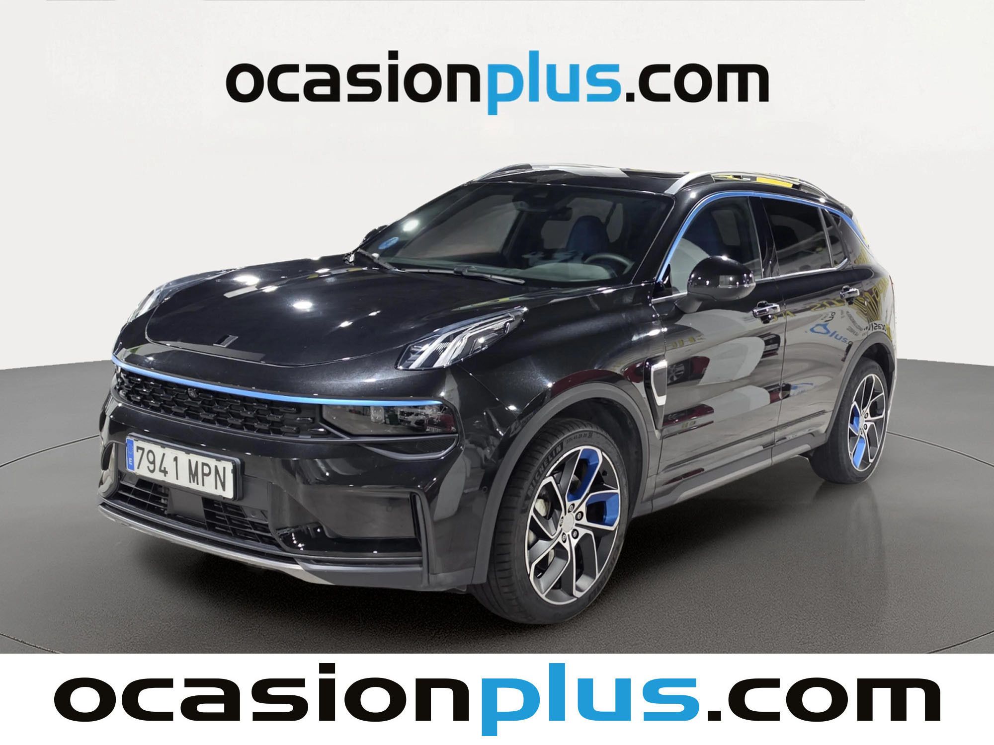 lynk-and-co-01-hibrido-lynk-and-co-01-15-phev-261-cv-en-madrid-bc82efea853b7566f84b351df25c19c0