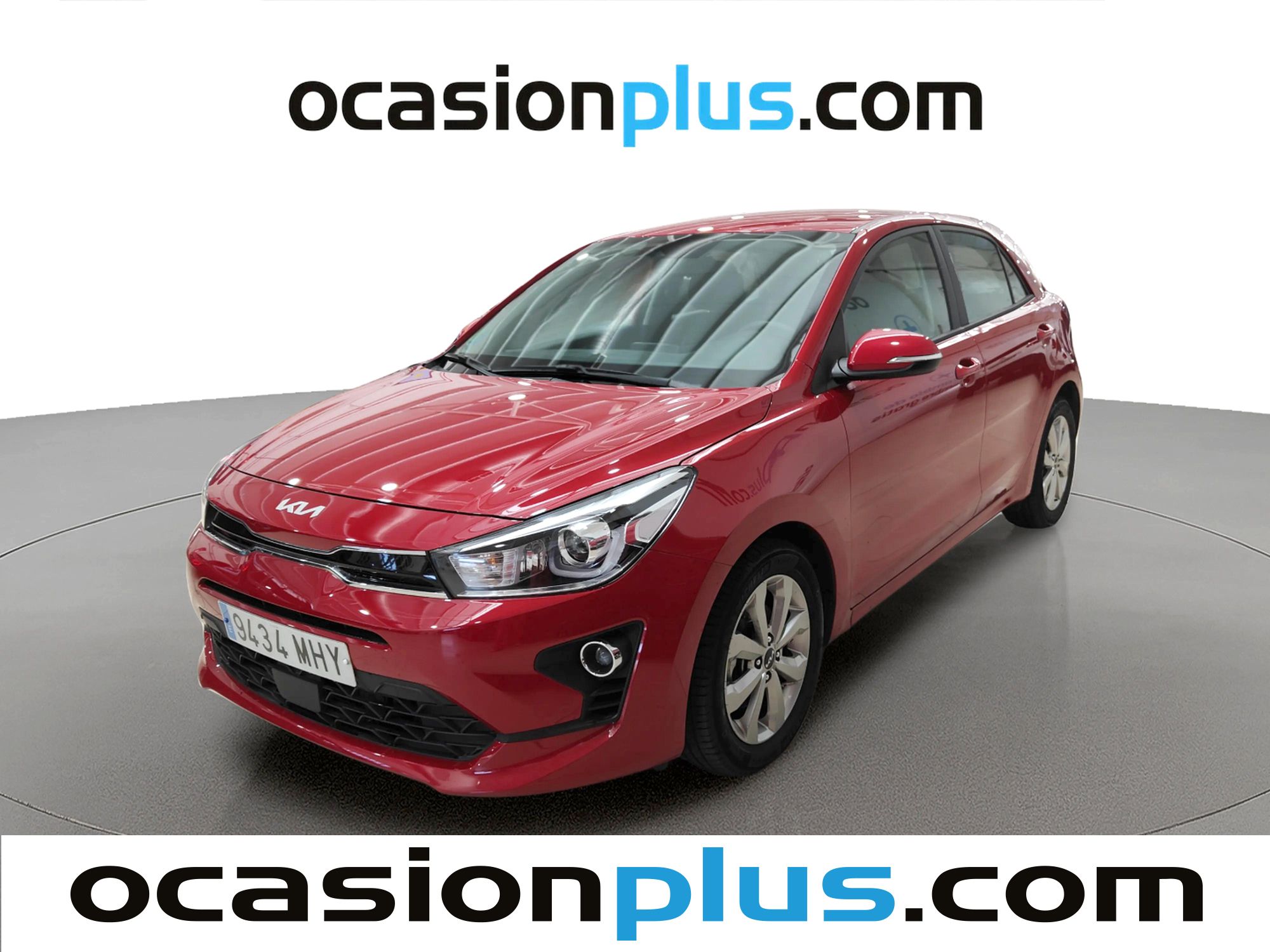 kia-rio-10-t-gdi-mhev-imt-drive-100-cv-en-madrid-7e563736fbb7fa885ad5fc28e6e37dc8