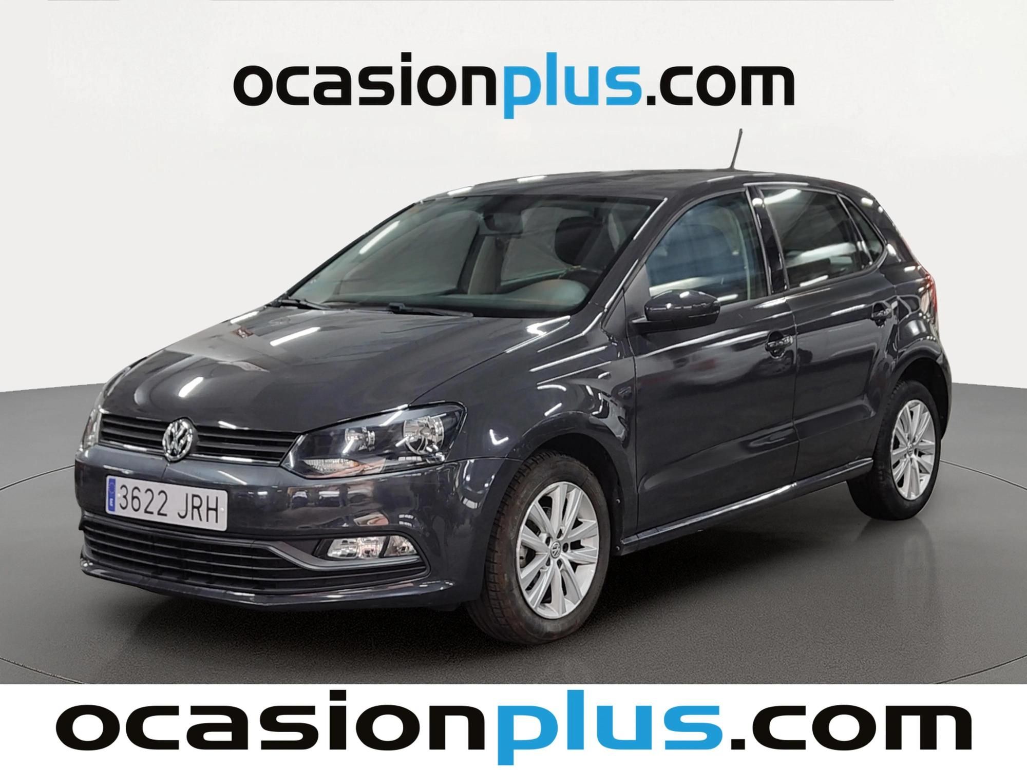 volkswagen-polo-a-polo-10-bmt-75-cv-en-madrid-c663a0de6be9a3c81054bda46b87b752